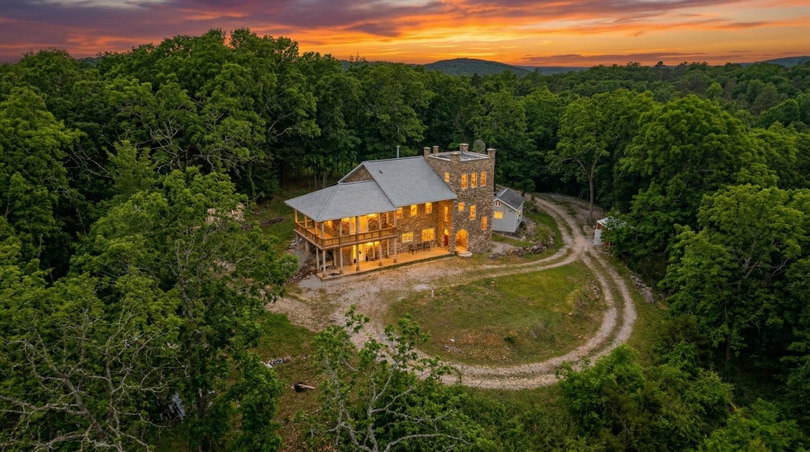 27298 State Highway 106 1