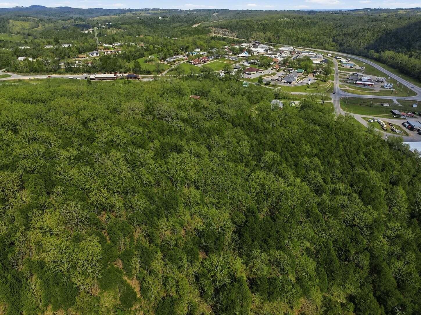 Lot 1 Mm Highway 1