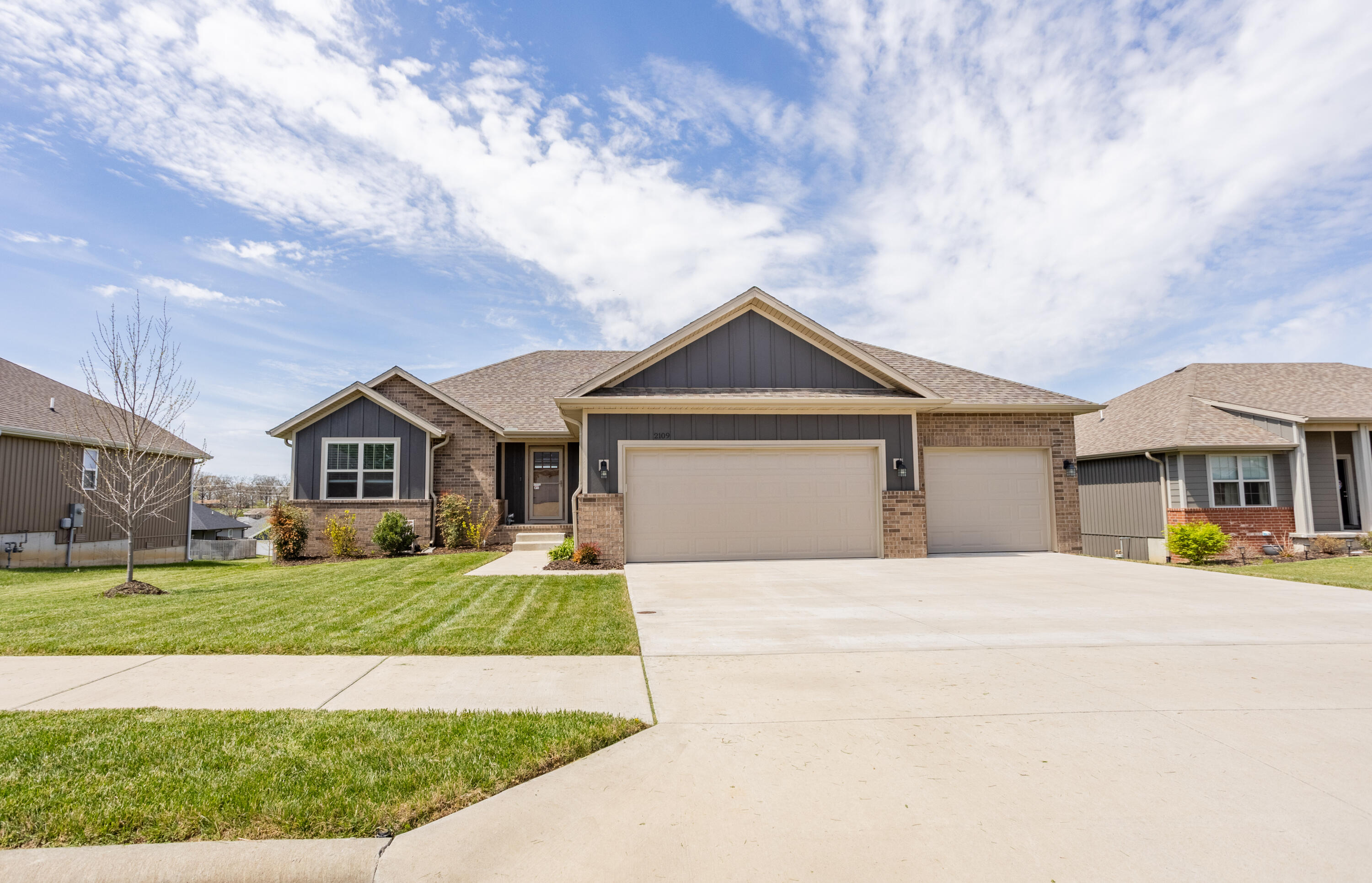 2109 Buckhorn 1