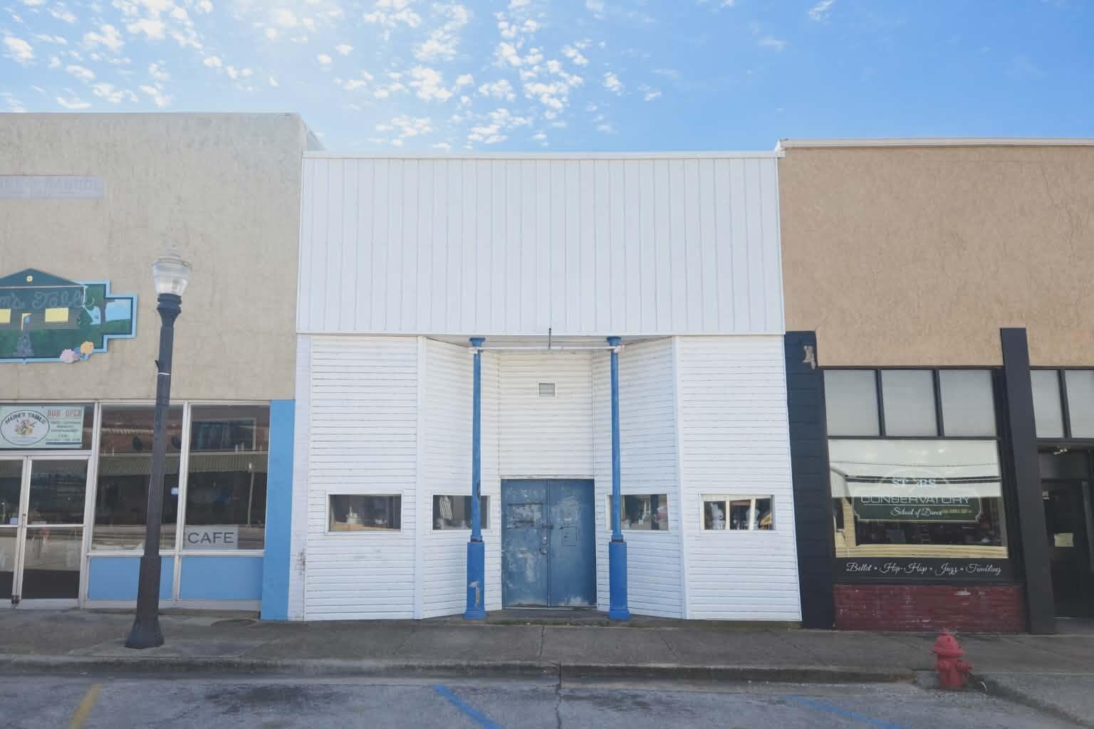 517 Main Street 1