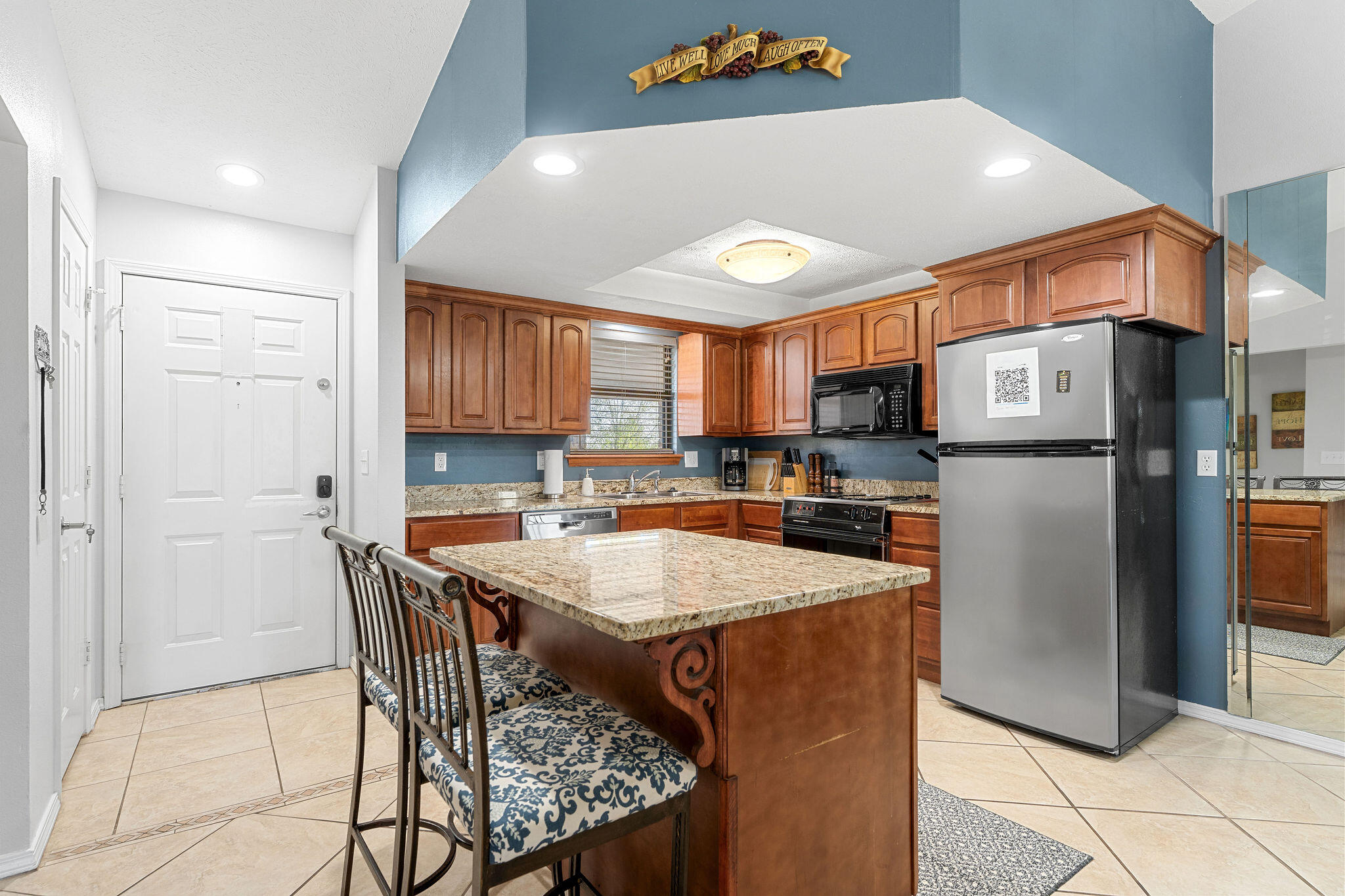 112 Overlook #10 1