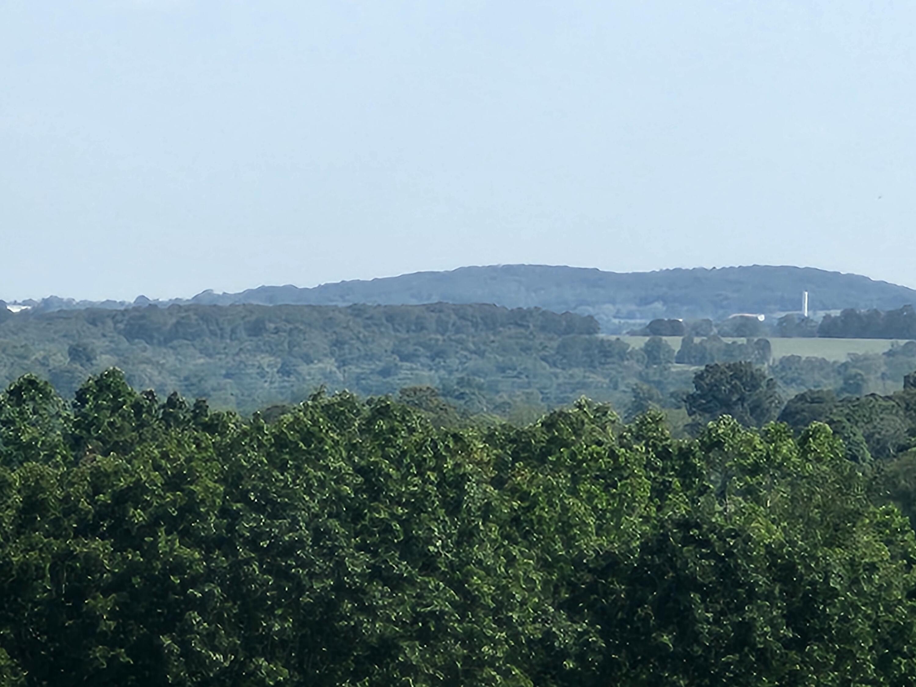 000 Tbd Girlstown Road 1