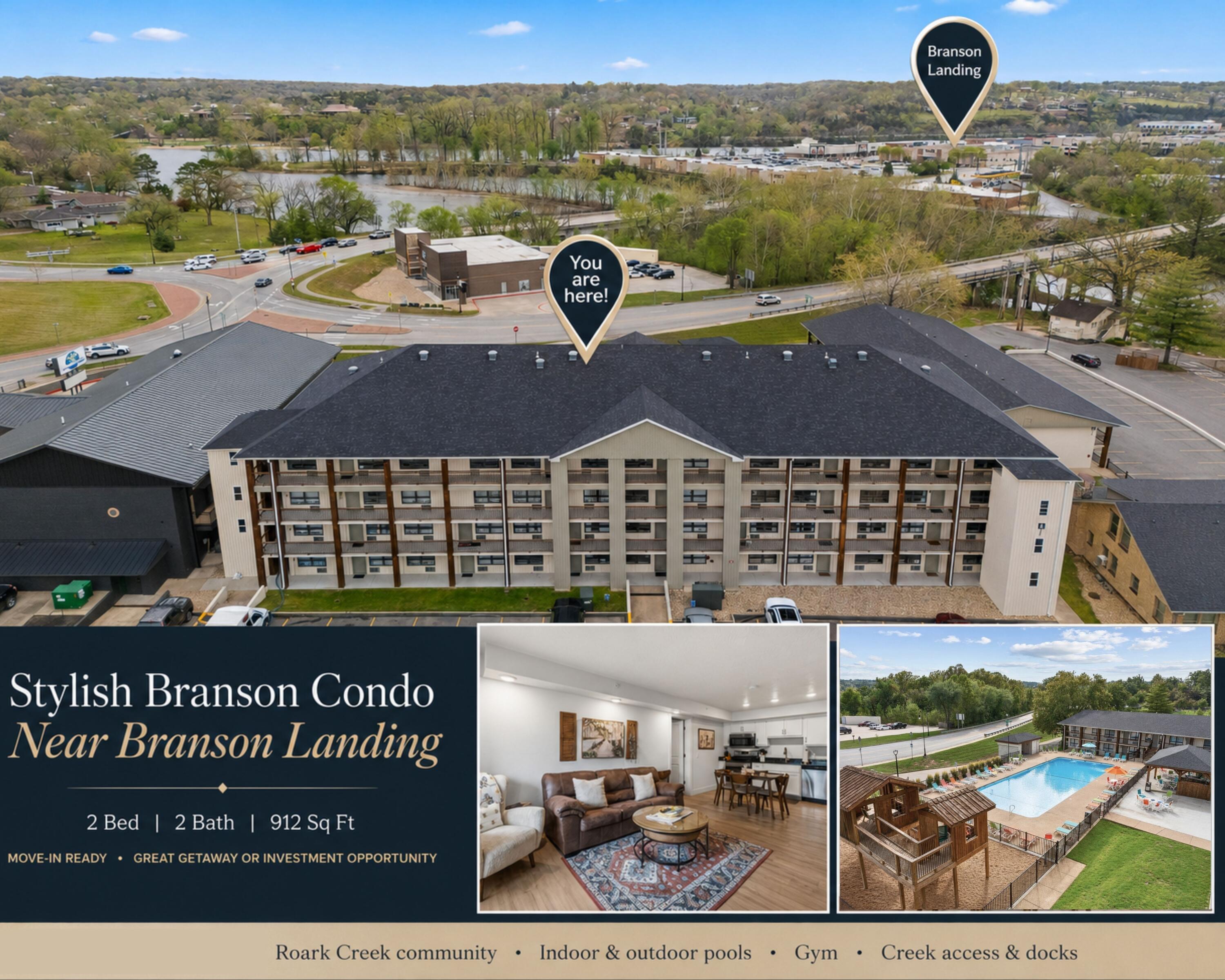 403 Veterans  Blvd #304 1