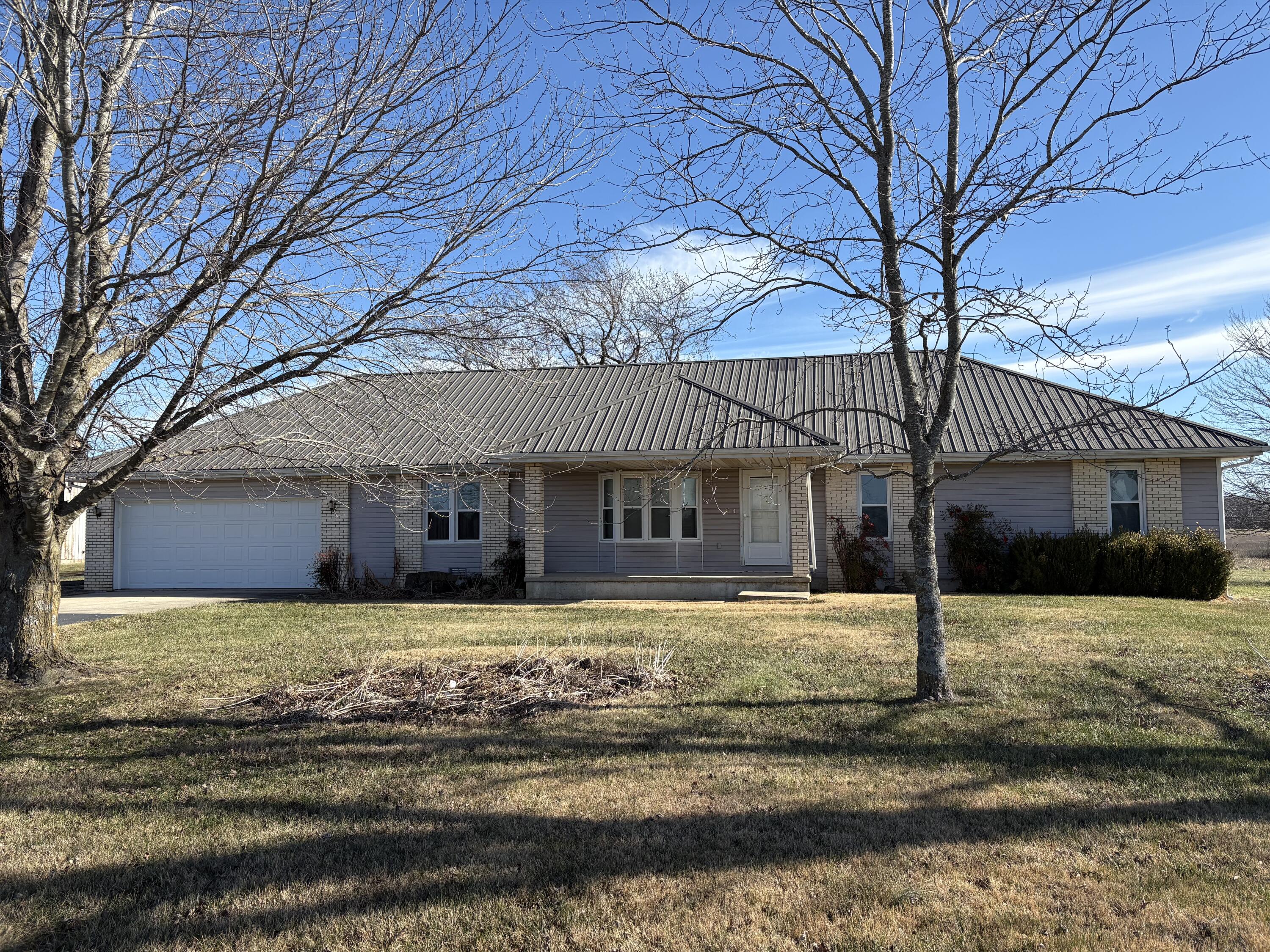 1152 Skyline 1