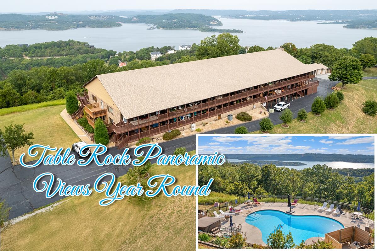 6089 State Hwy Dd #204 1