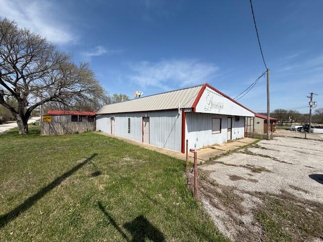 212 S Main