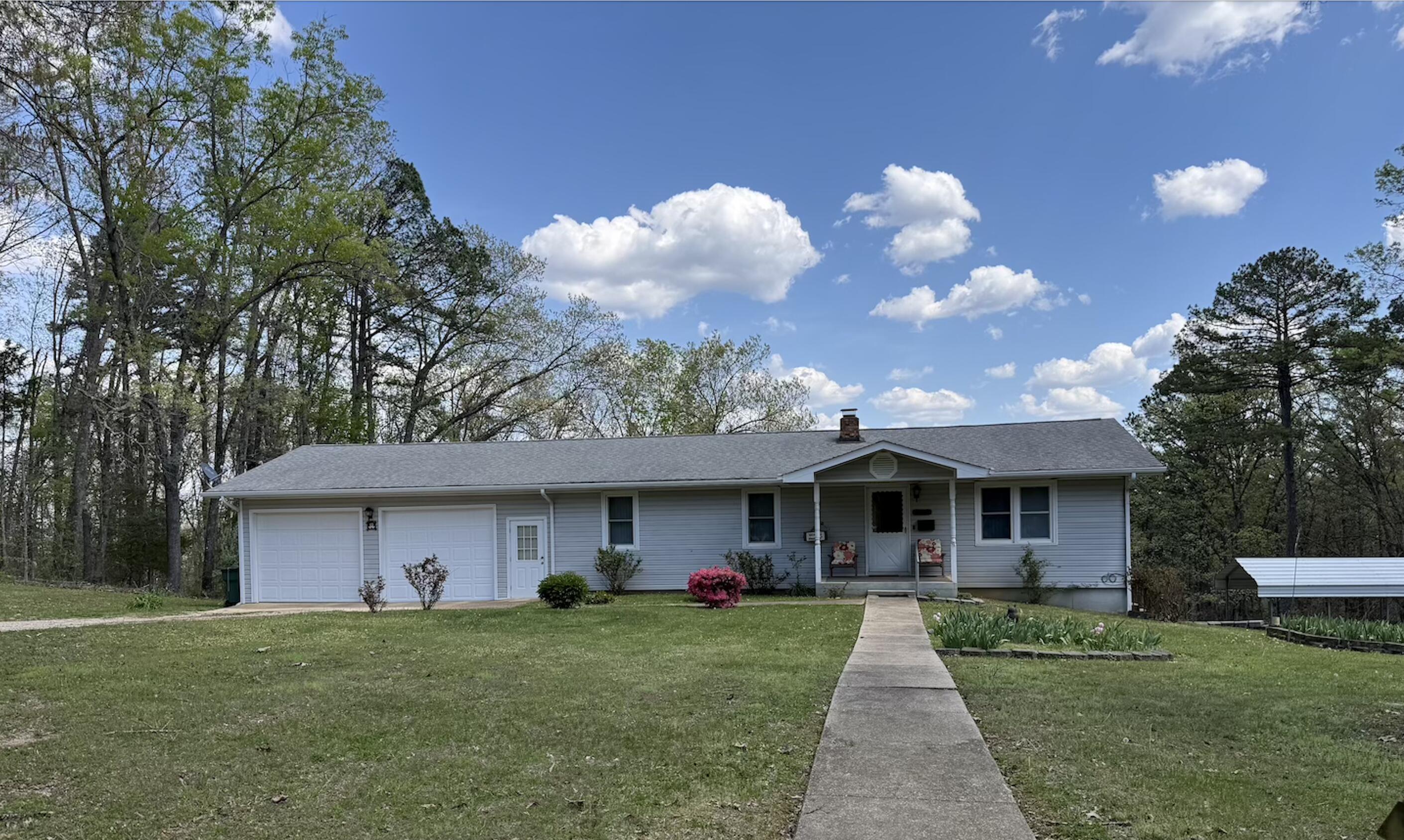 15250 Wild Cherry 1