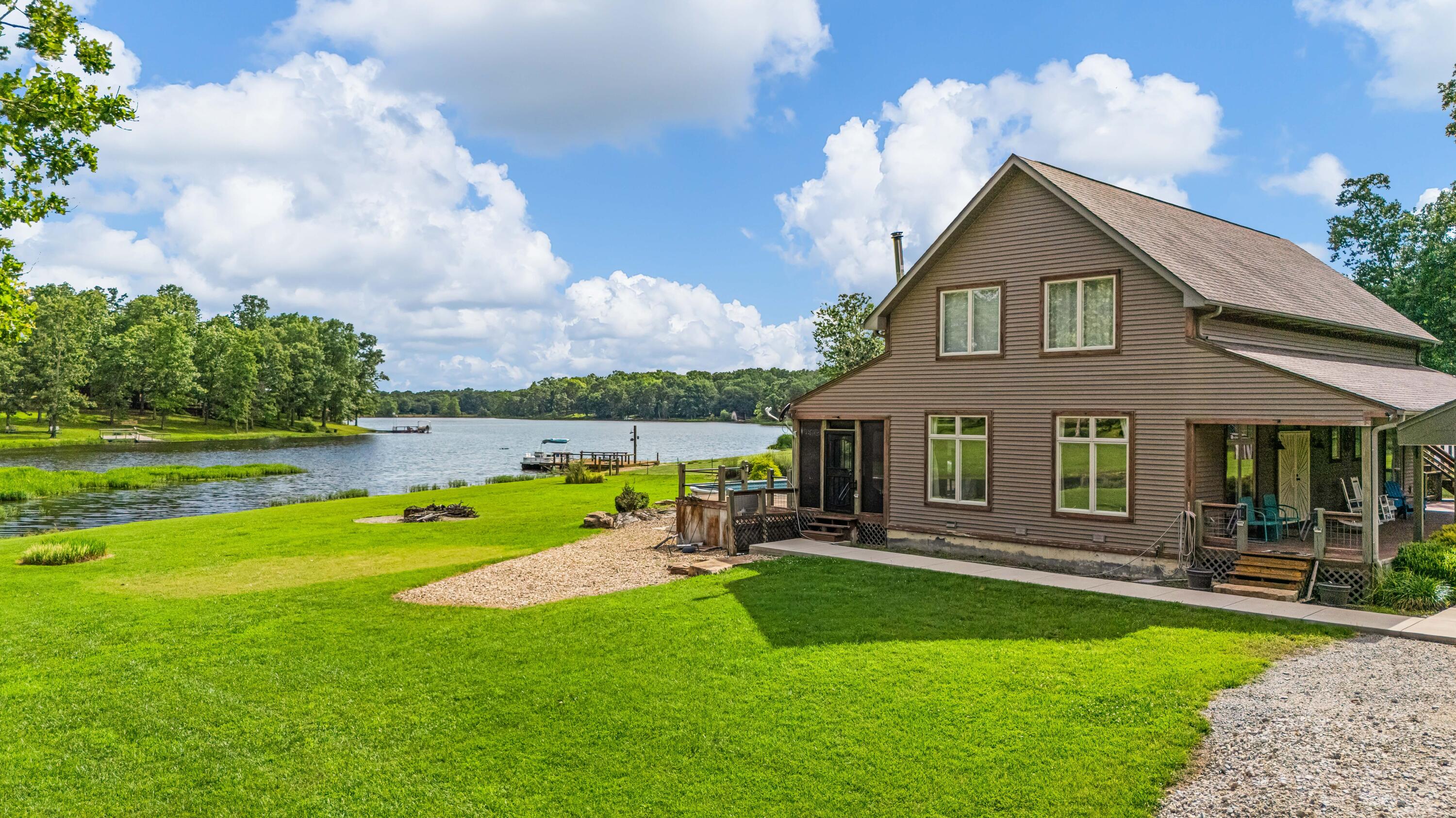 5560 Private Road 8072 1
