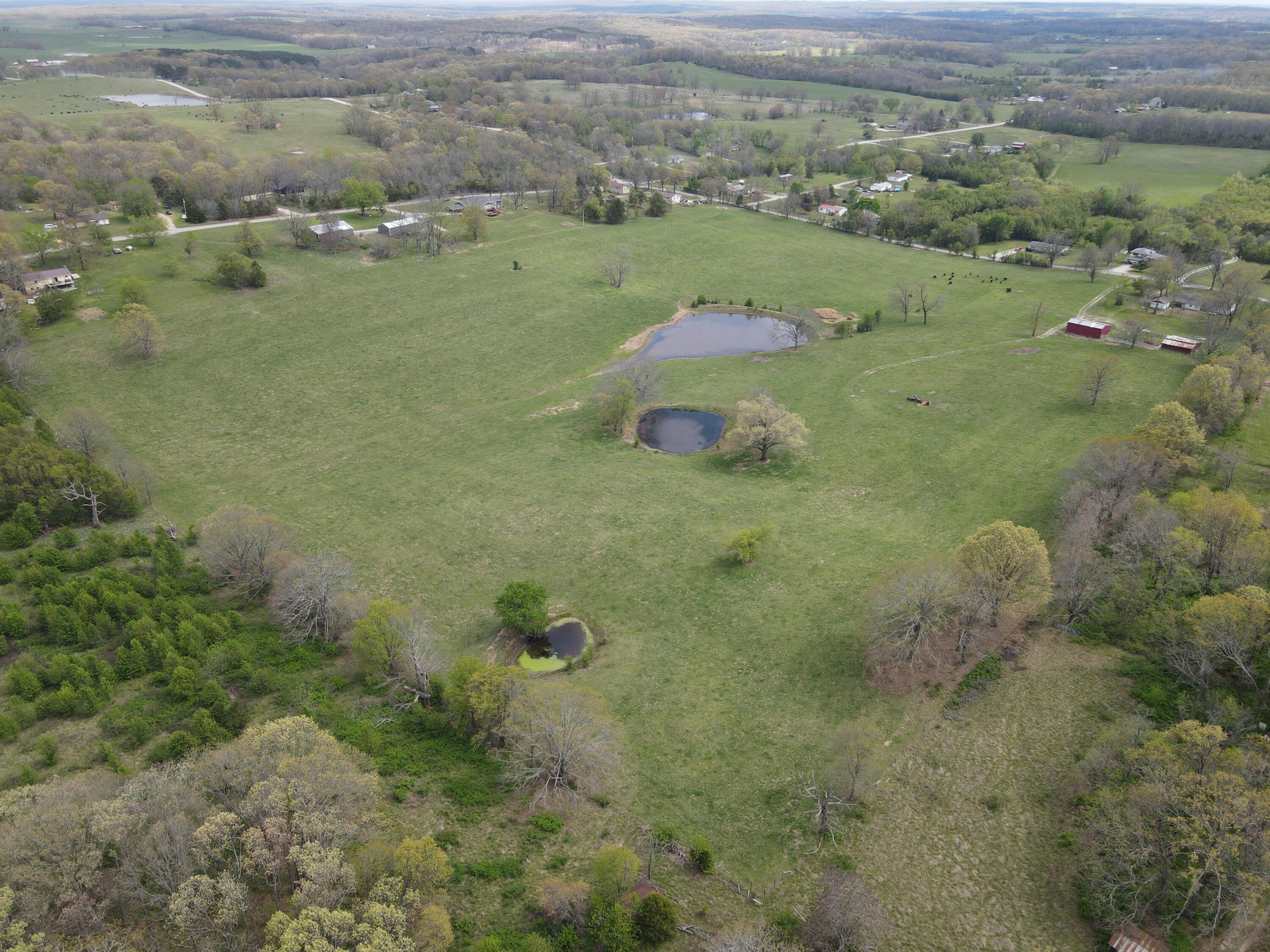 000 County Road 8040 1