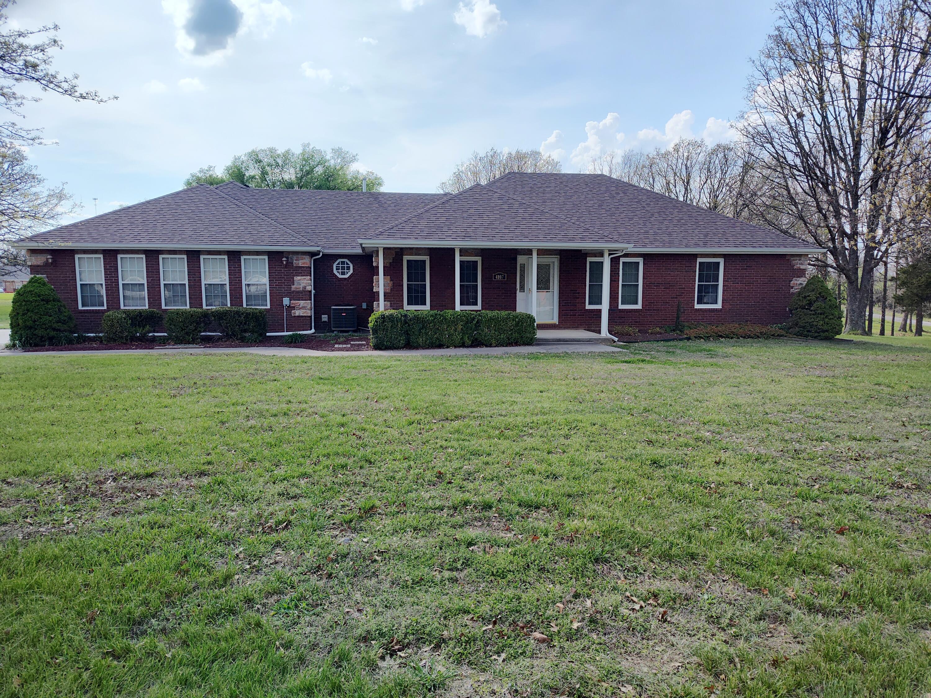 4107 S 118th 1