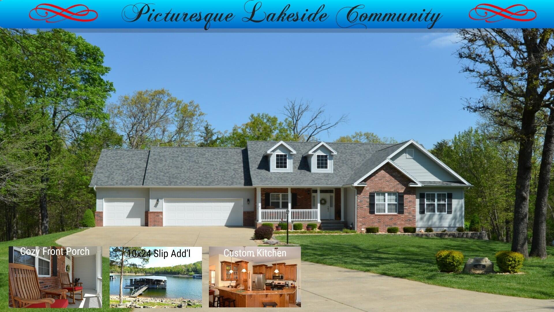 407 Millwood 1