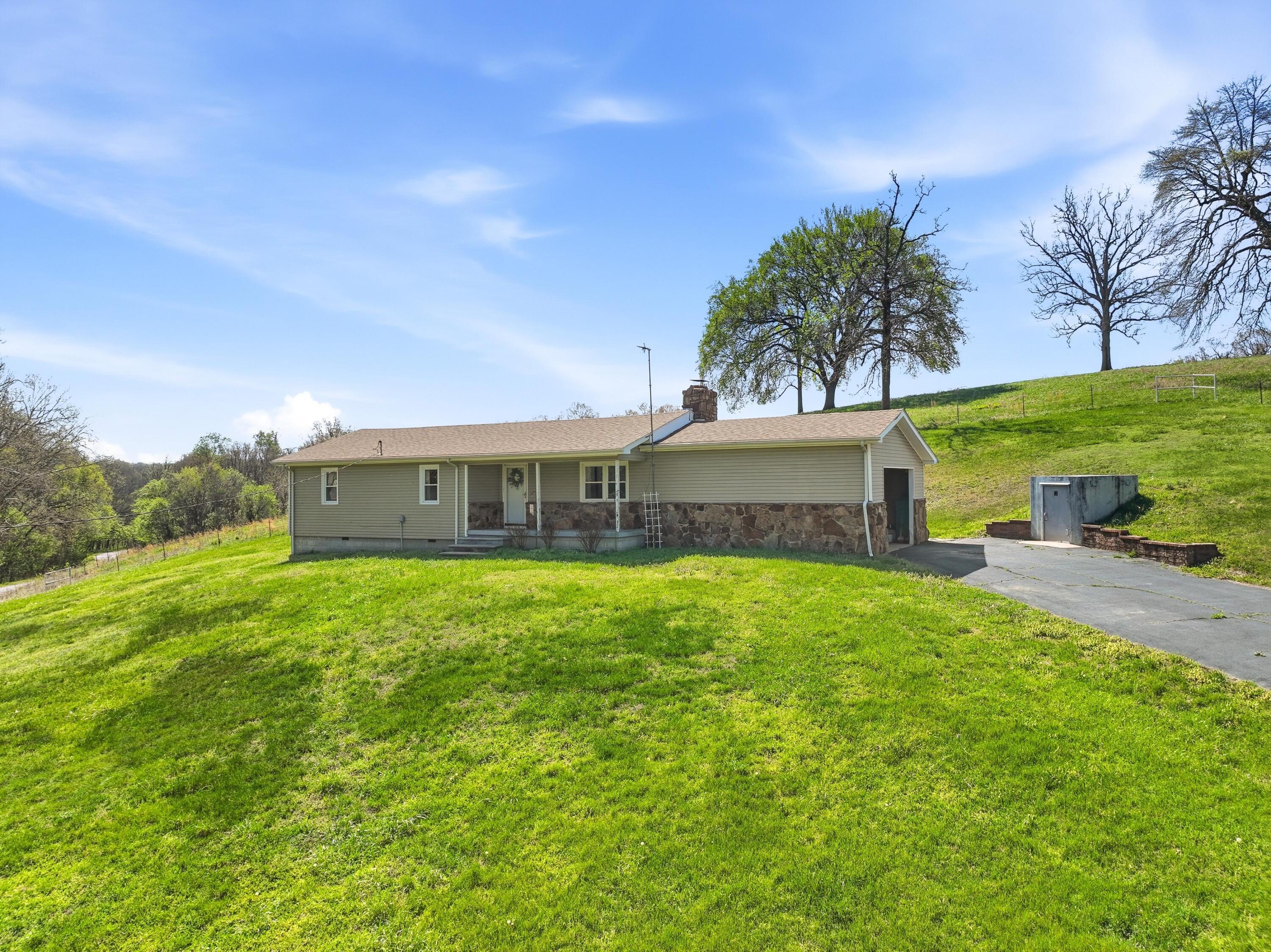 577 Mcnatt Road 1