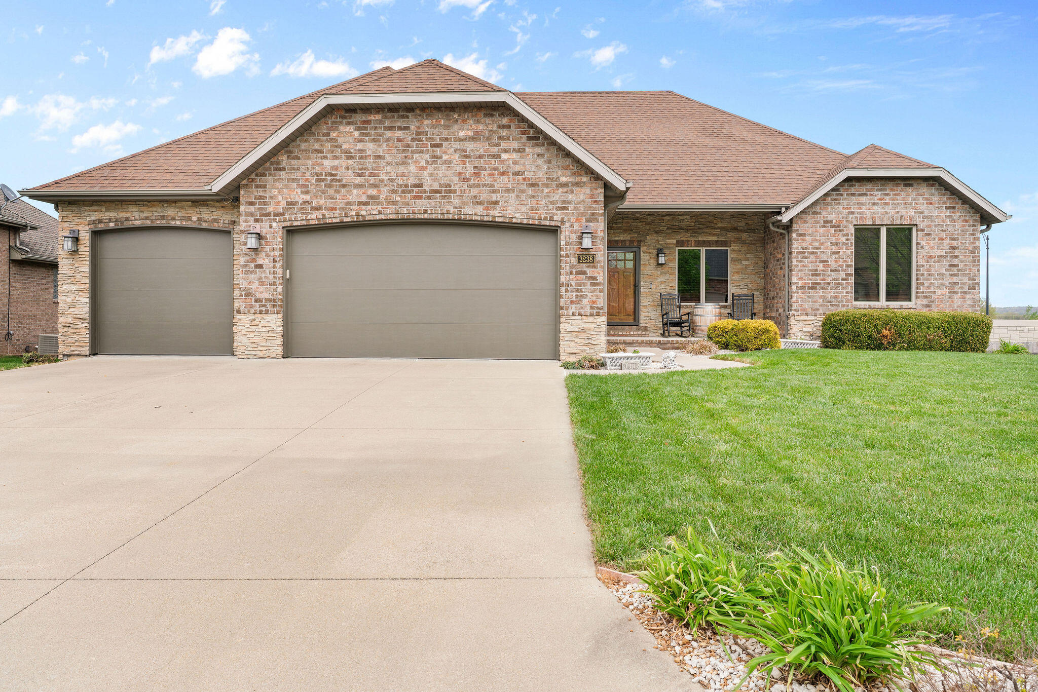 3238 S Juniper 1