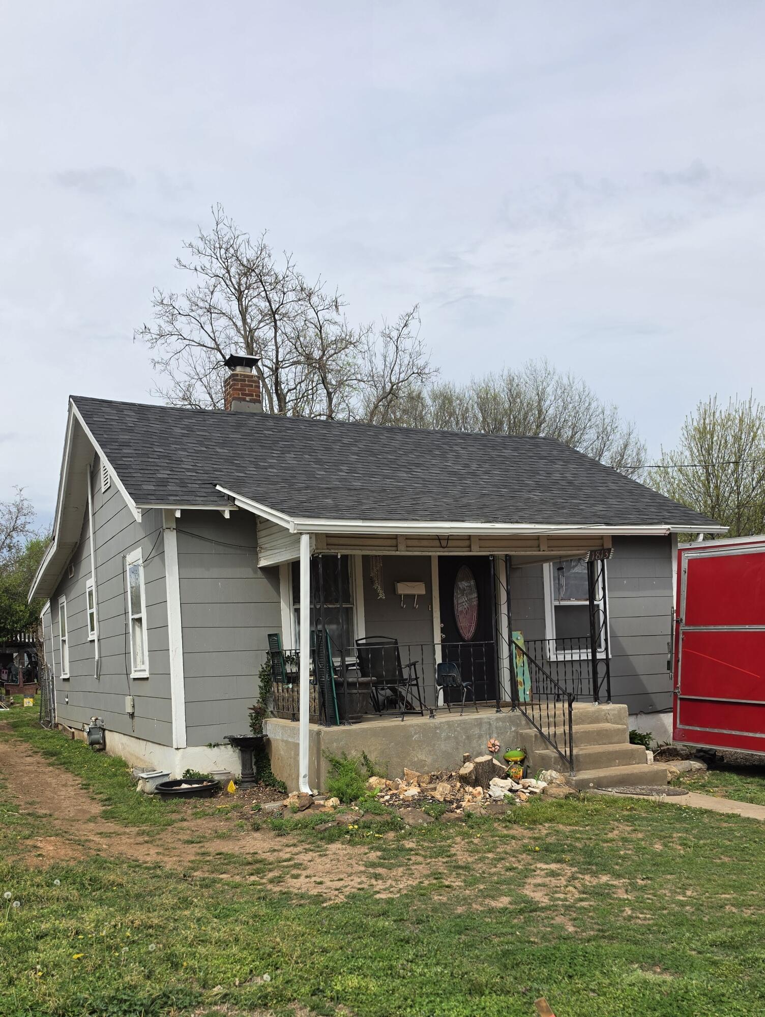 1813 W Lincoln 1