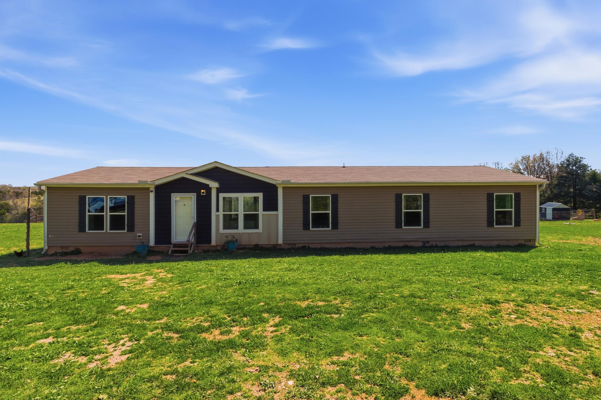 14489 Farm Road 1155 1