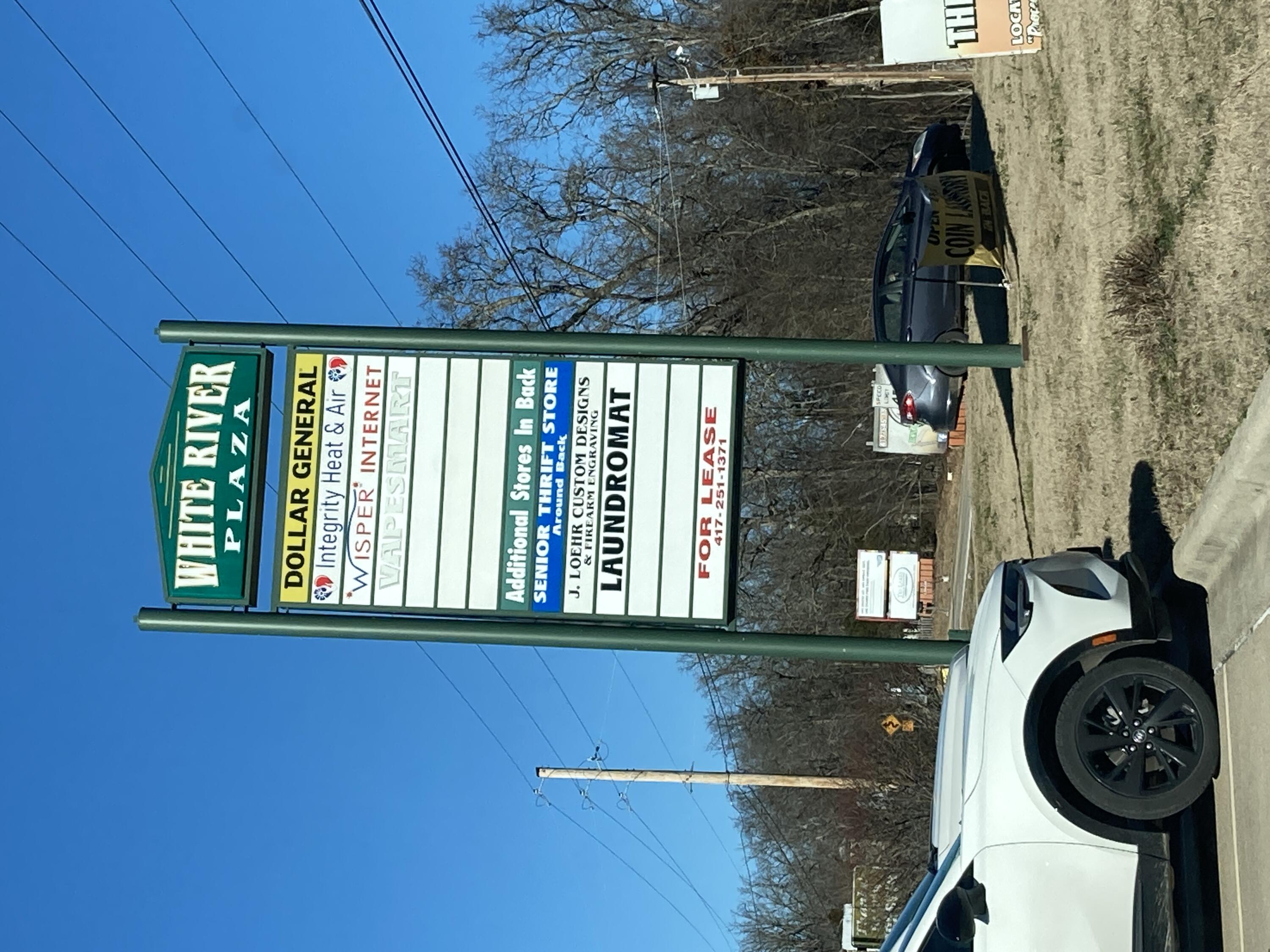 14974 Us Highway 160 1