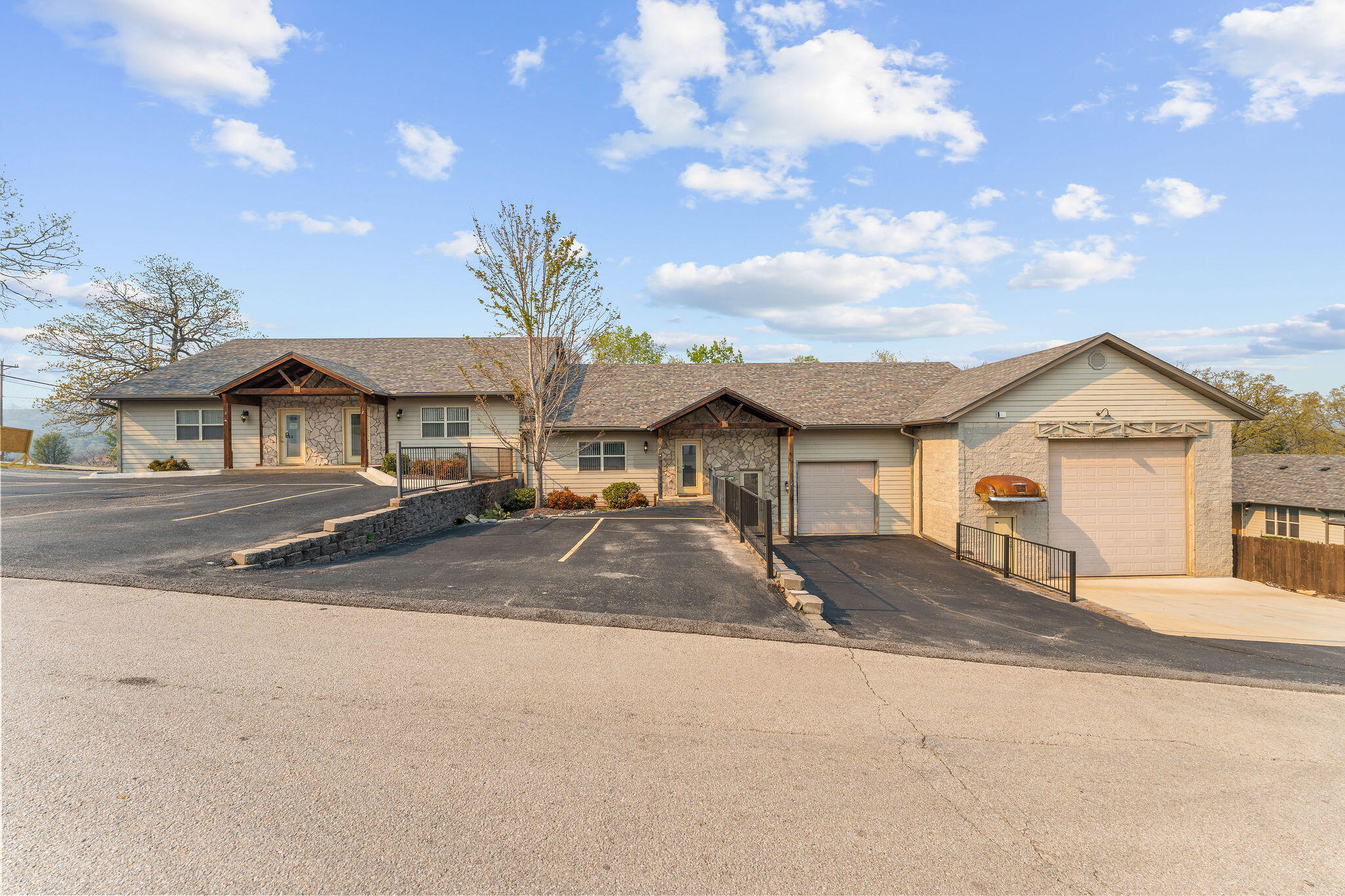 12 Bay Front #A-E 1