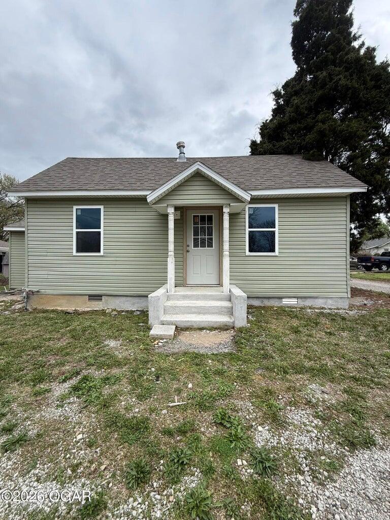 307 S Georgia 1