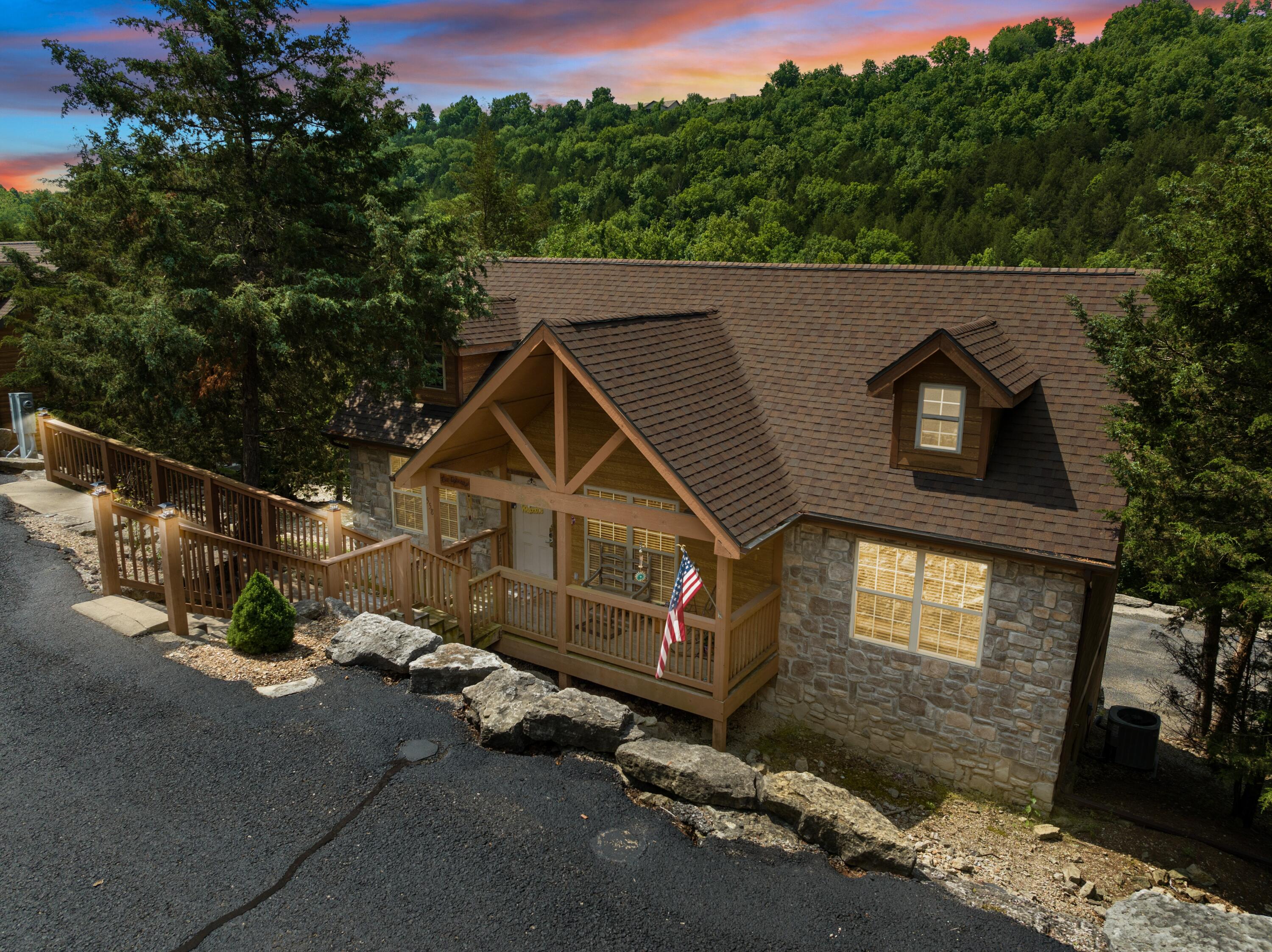 558 Baldknobber #49 1