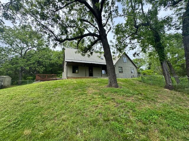 3725 State Highway Bb