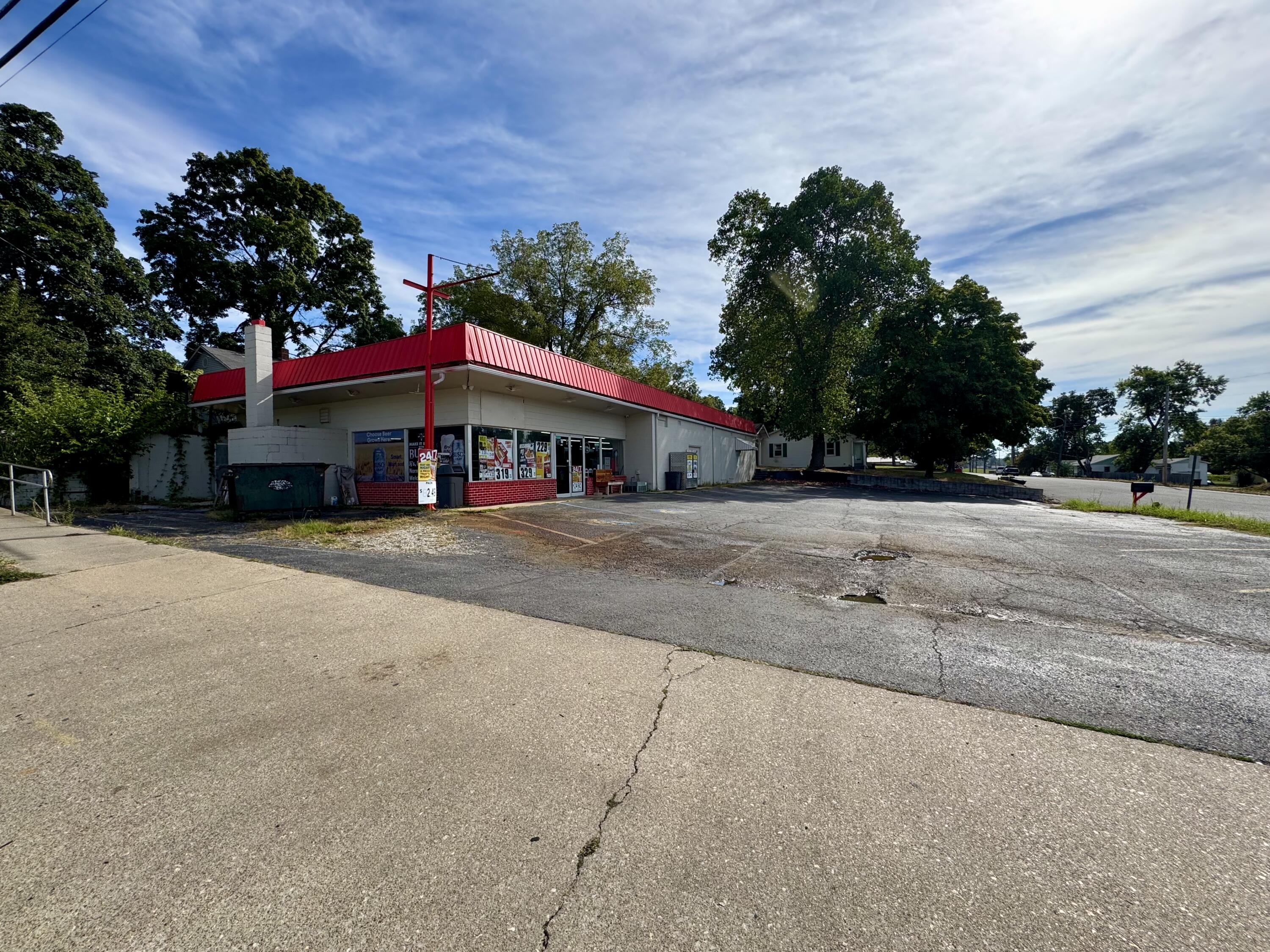 804 Saint Louis 1