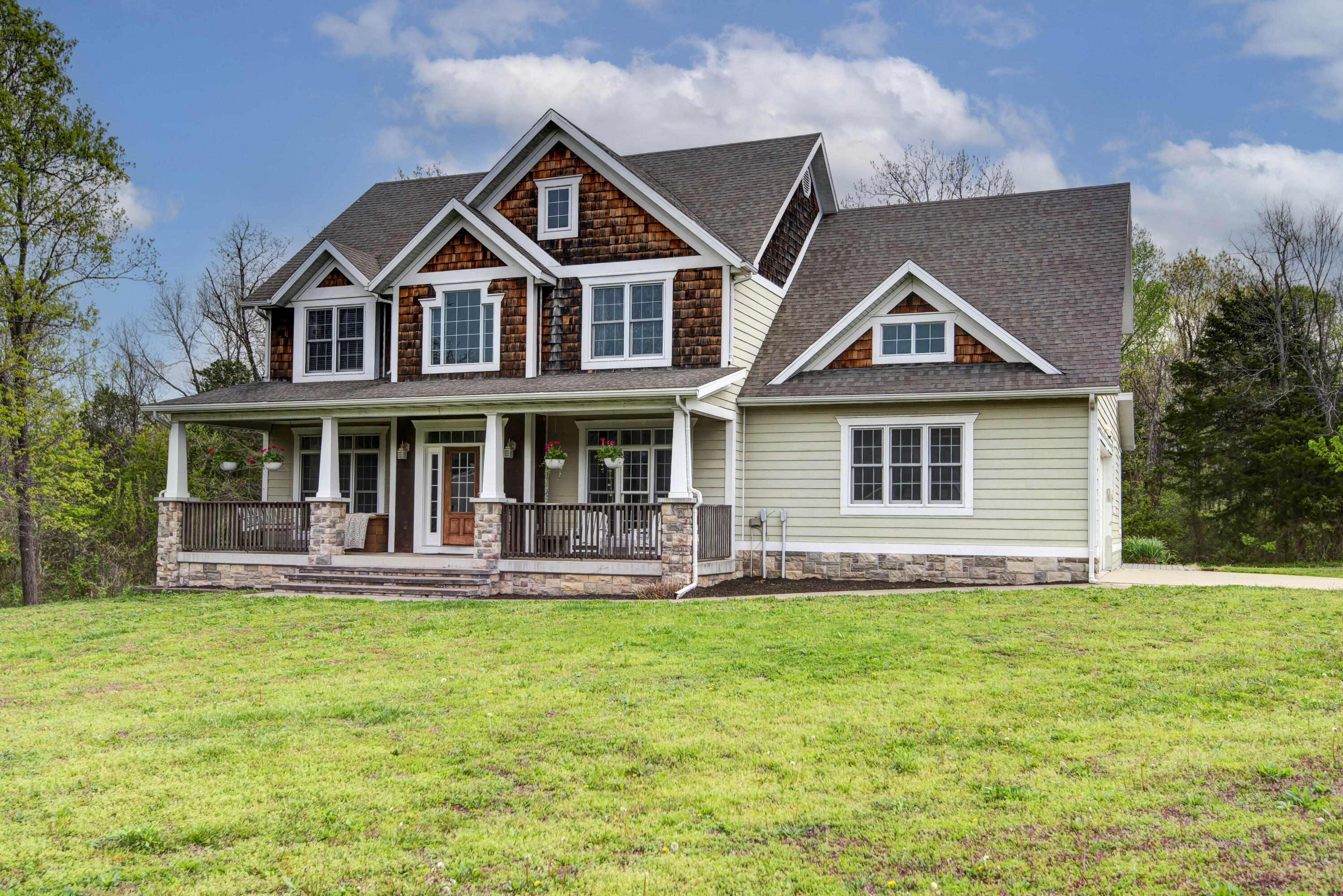 264 Black Oak 1