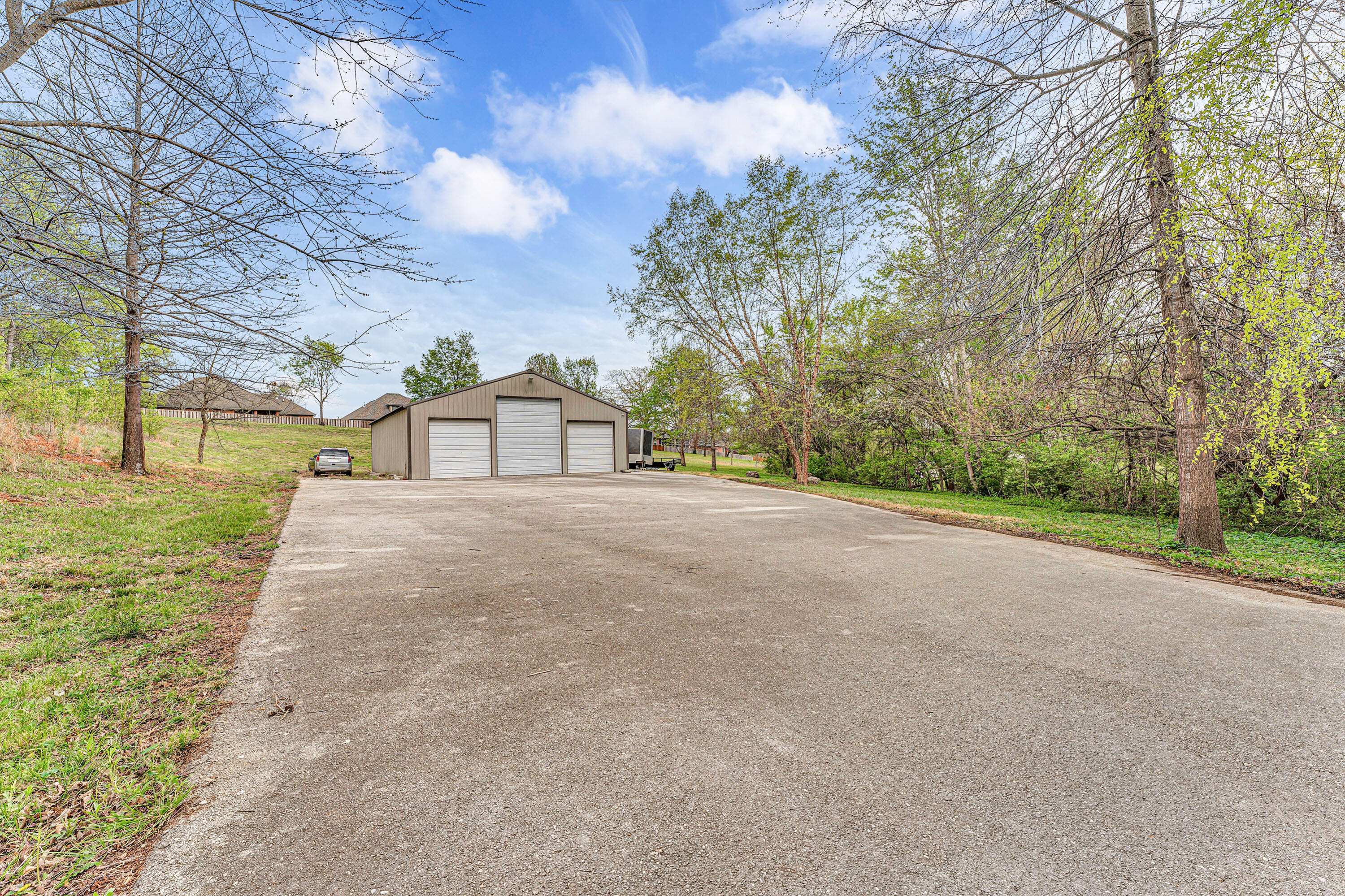 308 N Hightower 1