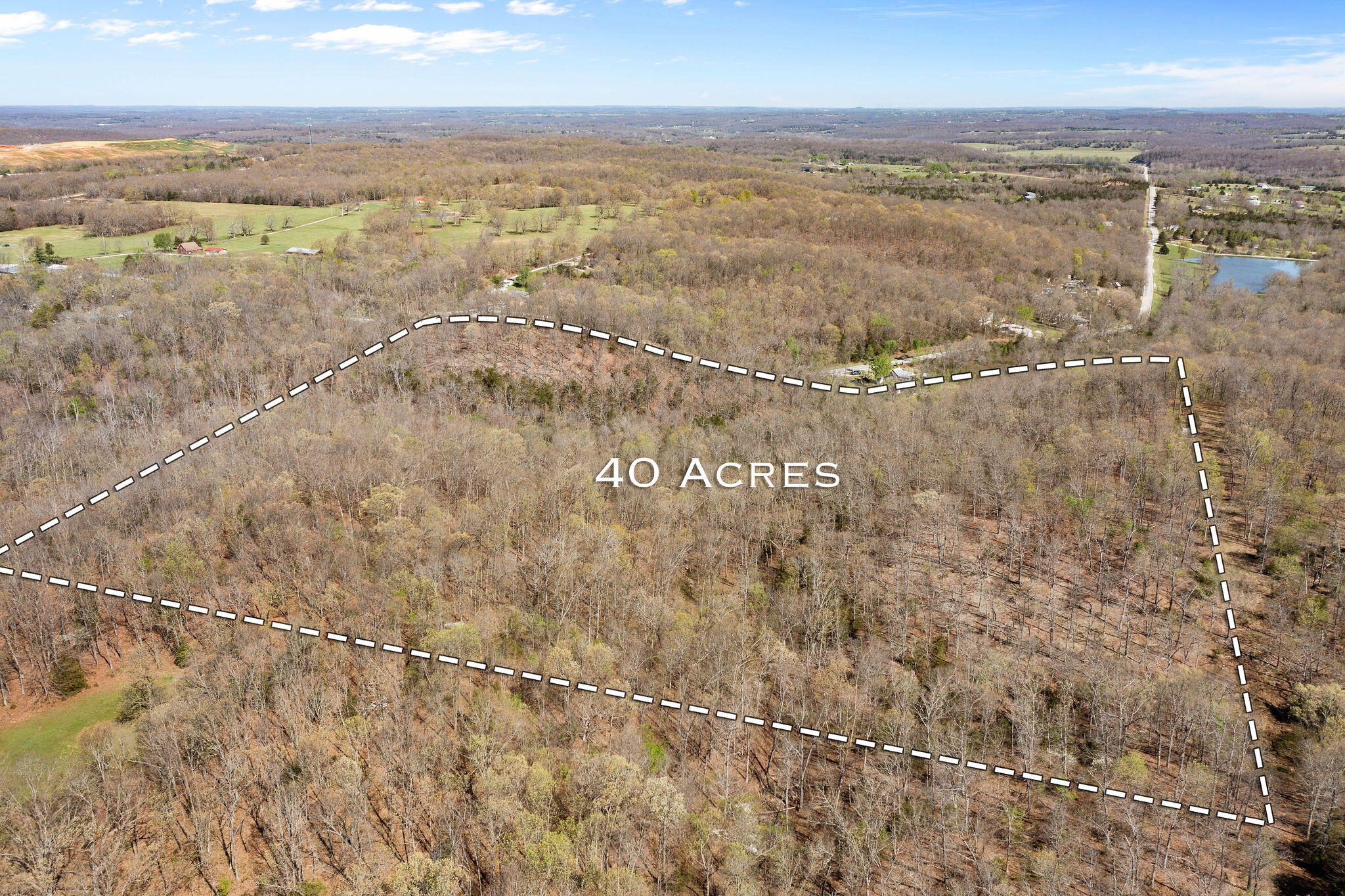 Tbd W Farm Road 34