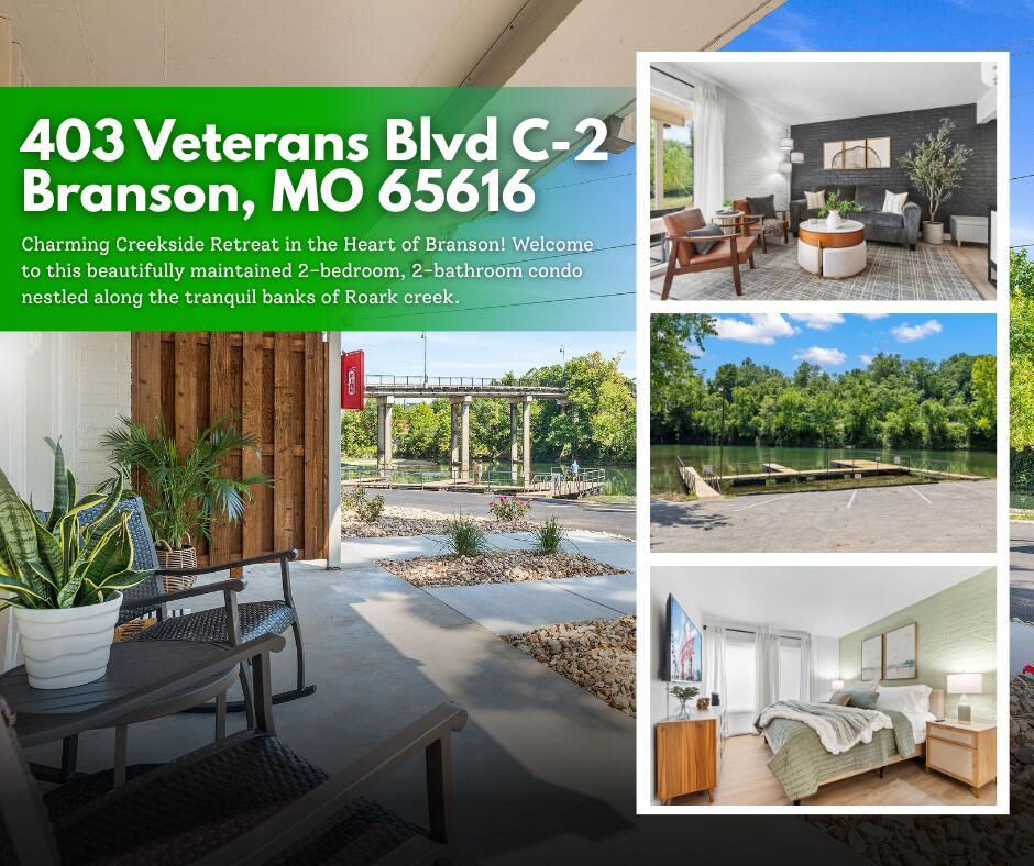 403 Veterans  Blvd #2 1