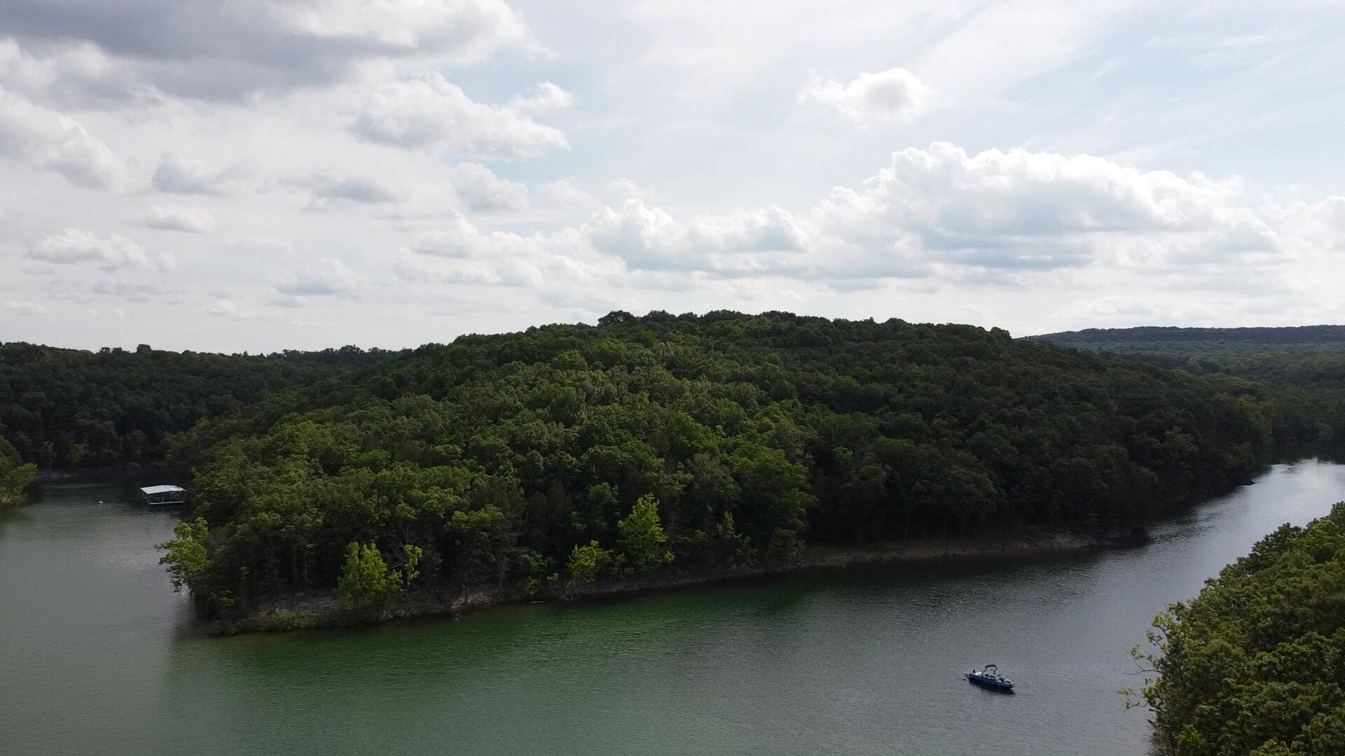 Lot 6 Woodland Lake 1