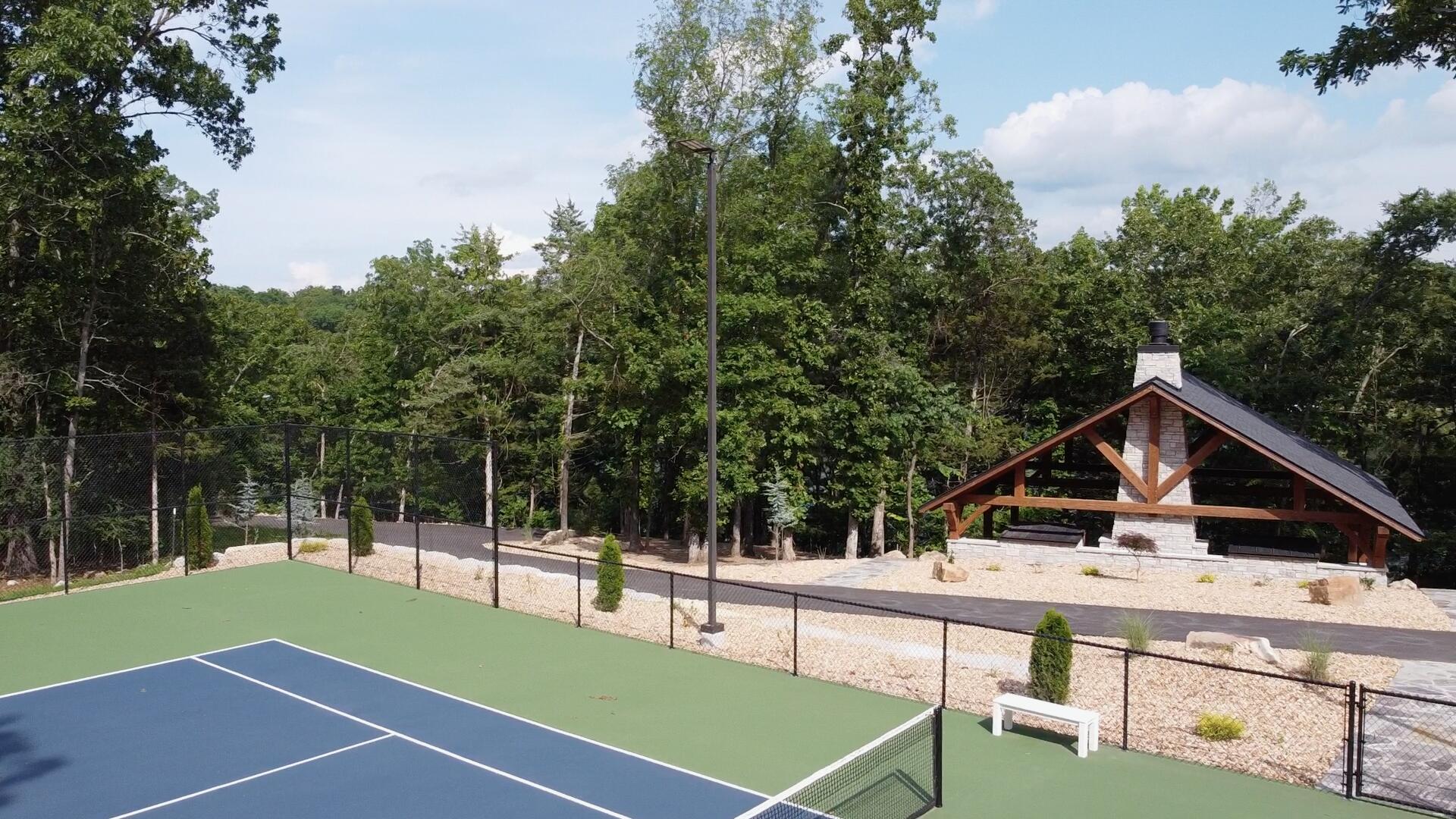 Lot 5 Woodland Lake 1