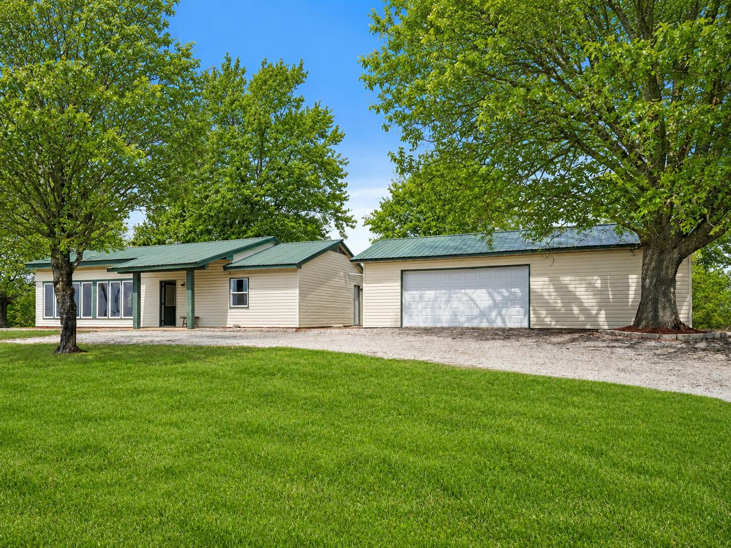 55 Kearney 1