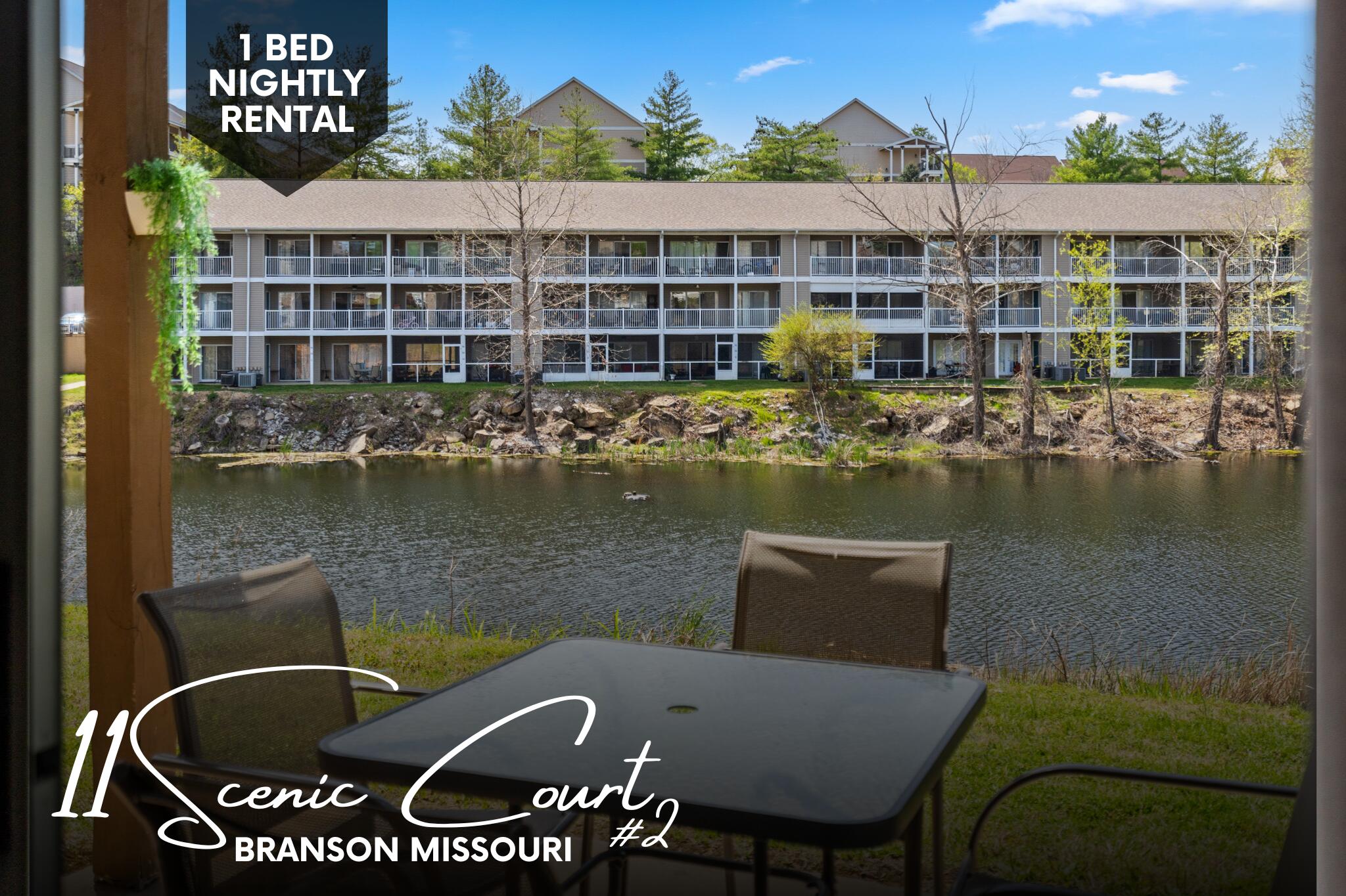 11 Scenic #Apt 2 1