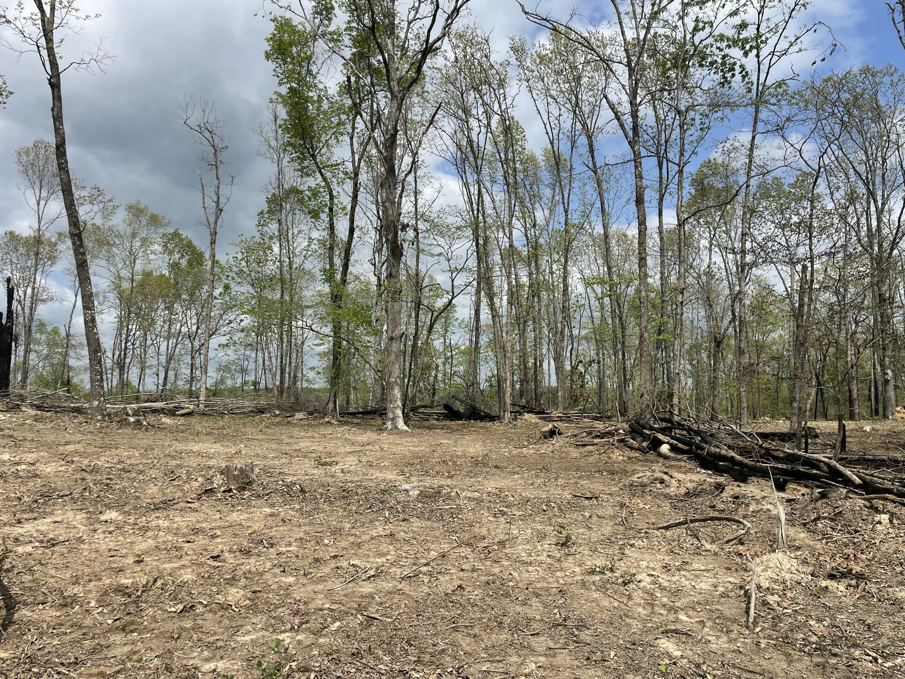 000 St Hwy N Tract E 1
