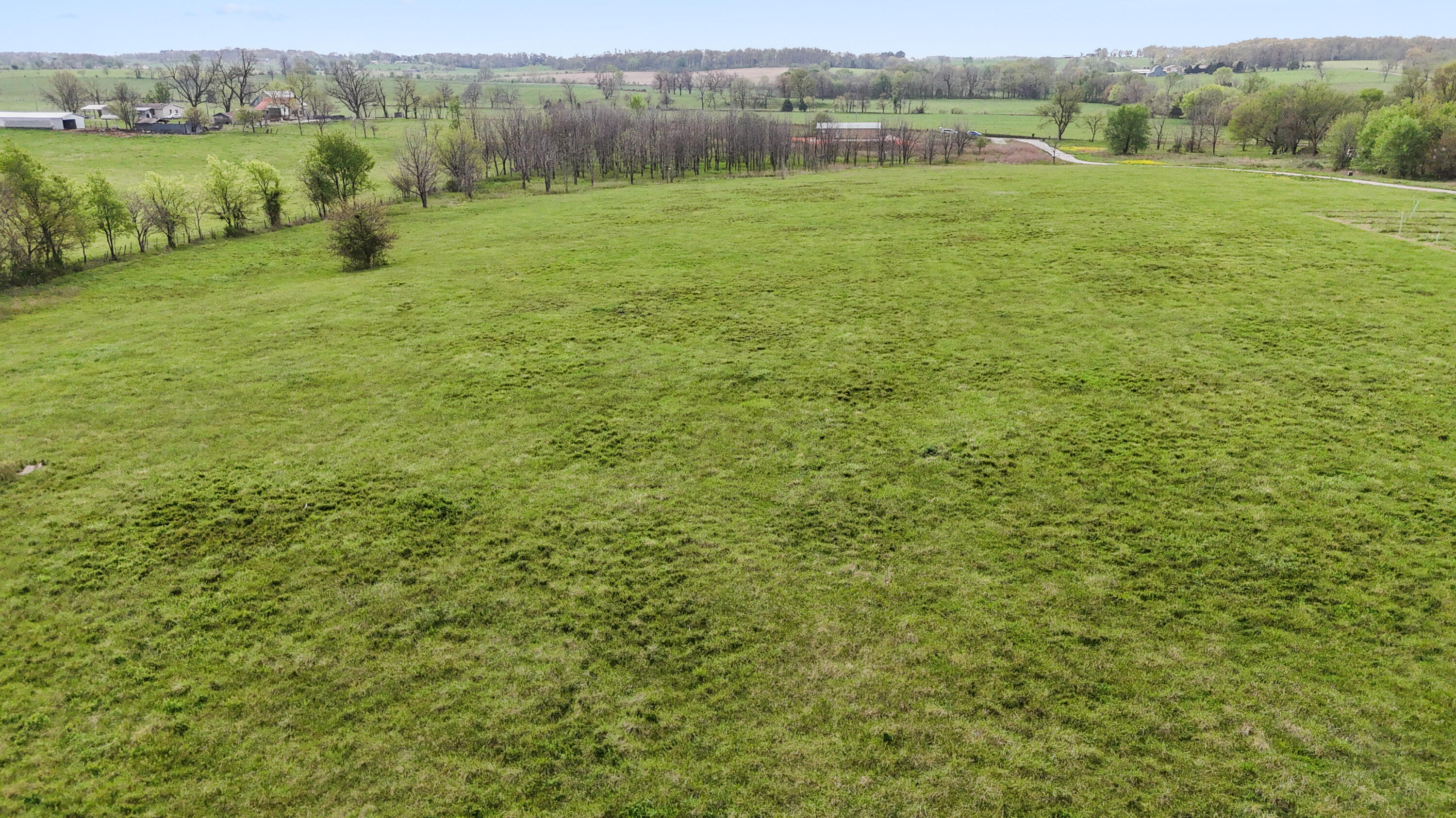 6678 Farm Road 2140 1