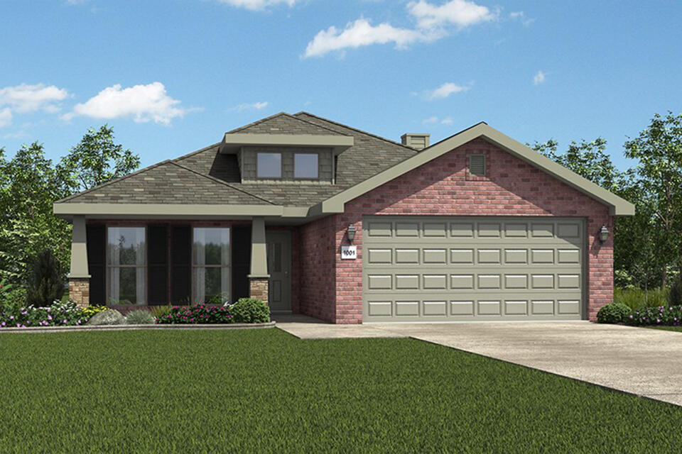 1402 Sedge 1