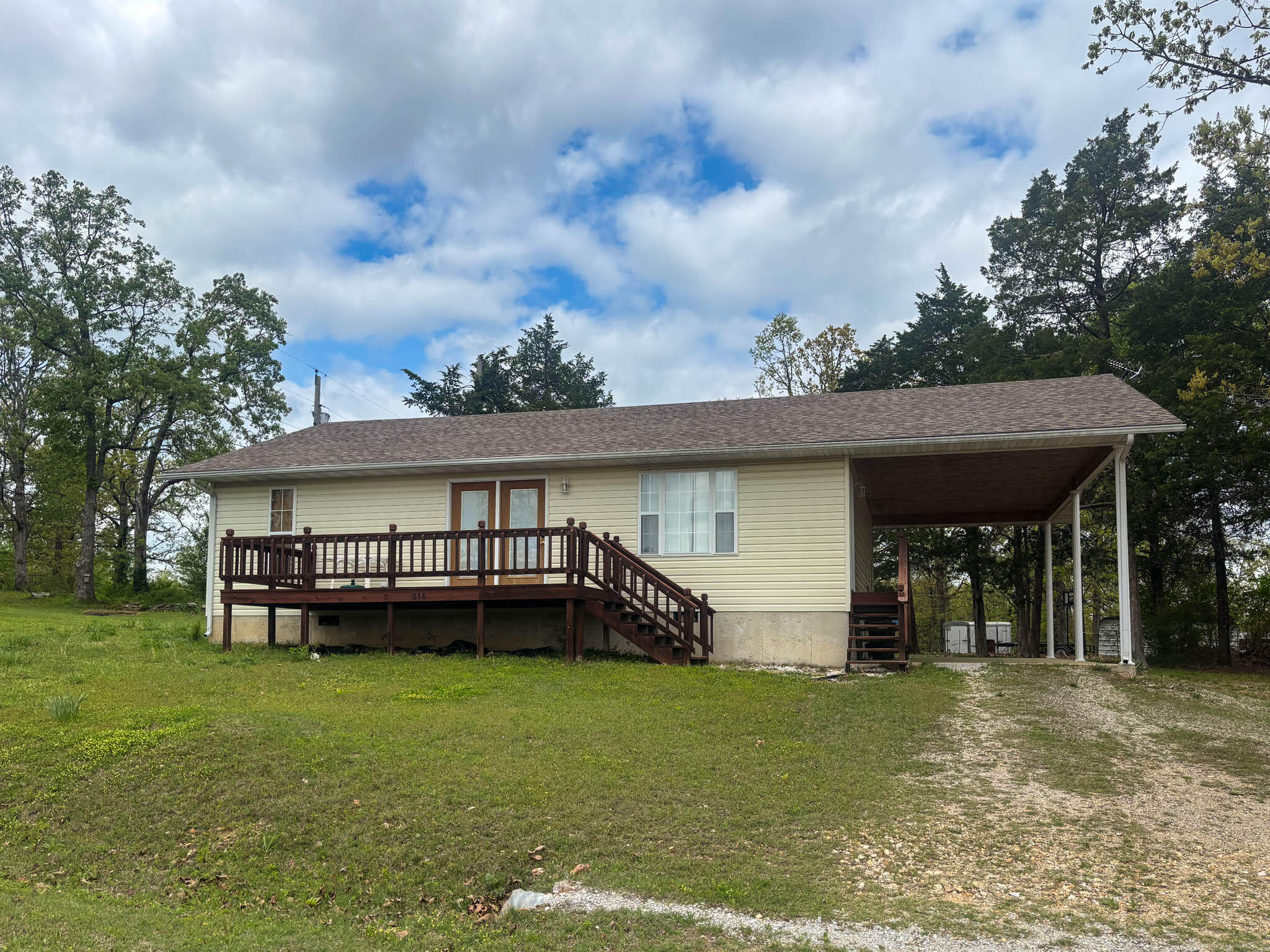 316 Blueridge 1