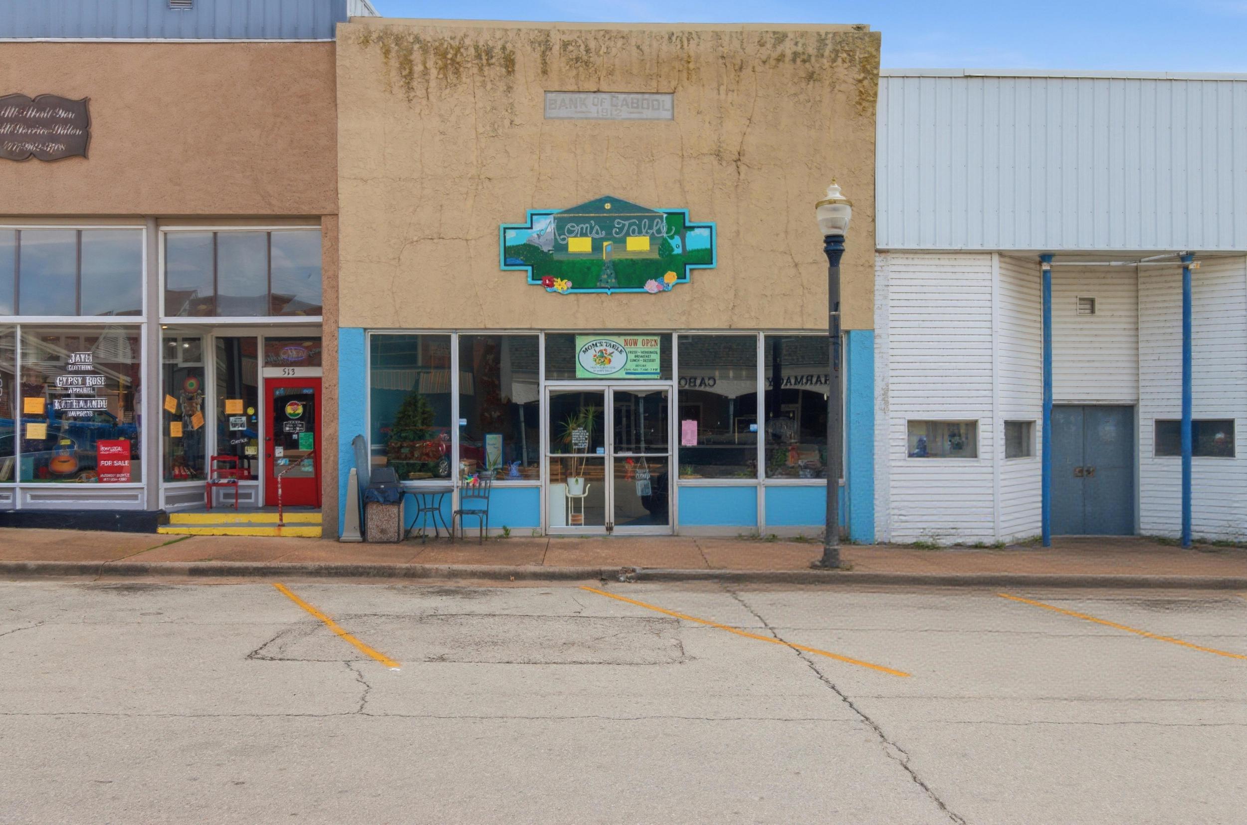 515 Main