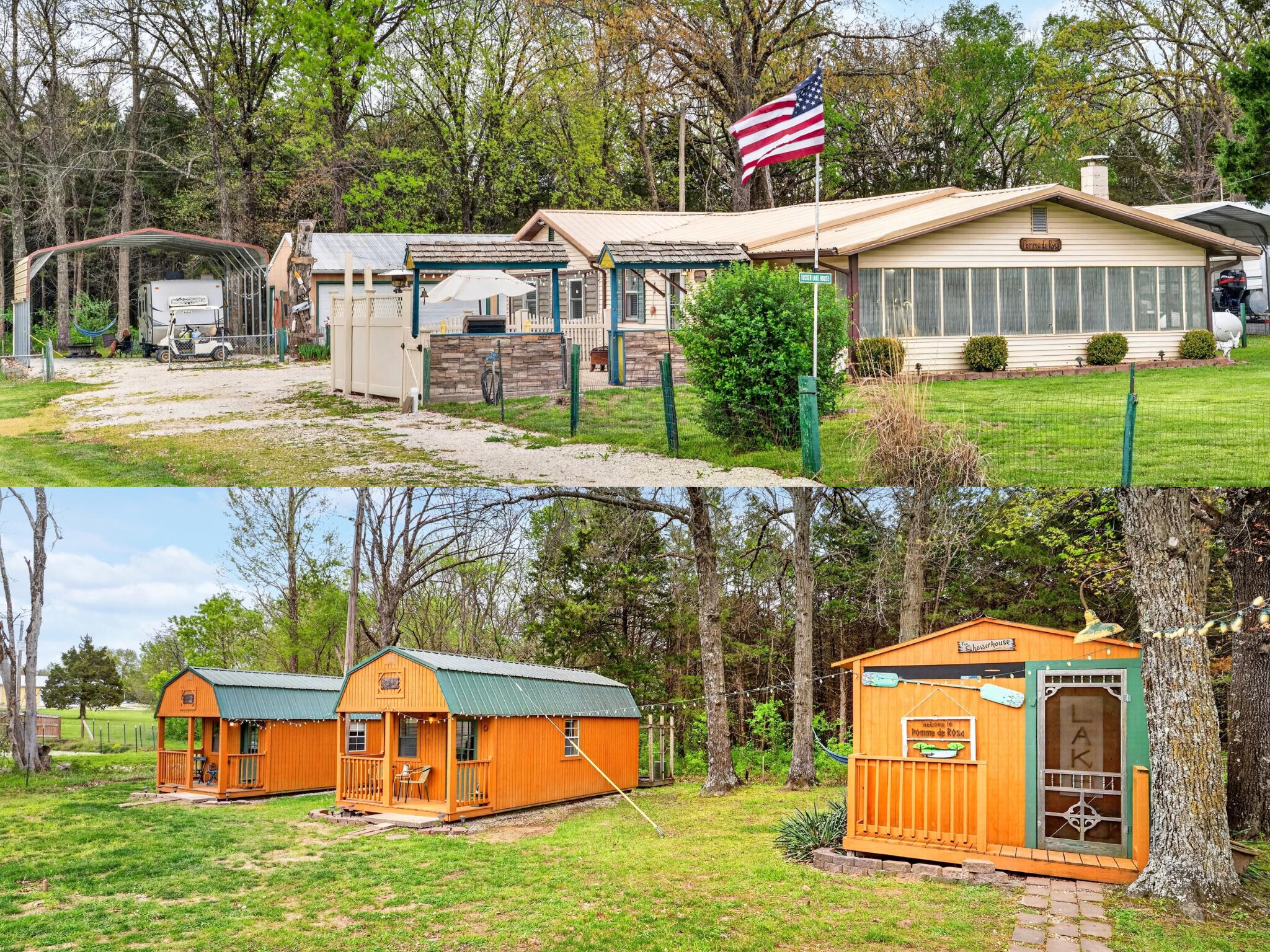 22141 County Road 271 1