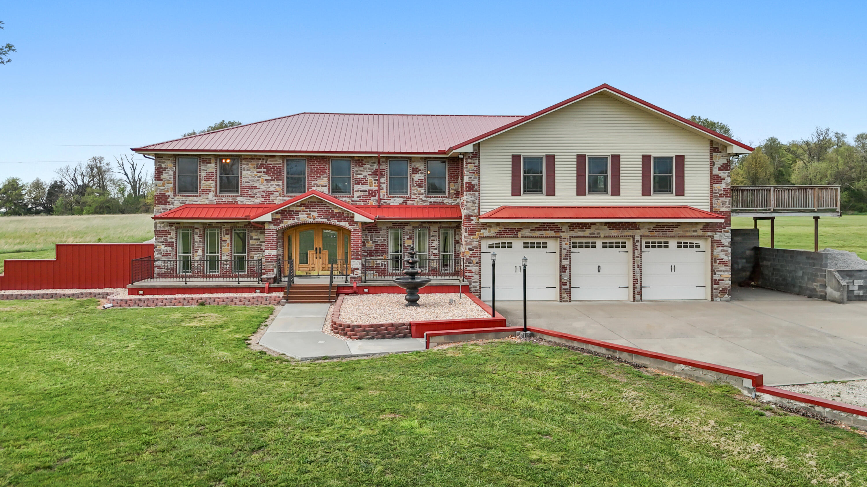 19348 State Highway 76 1
