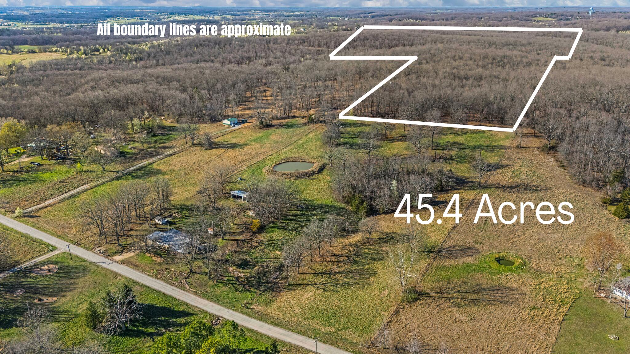 0003 County Road 8200 1