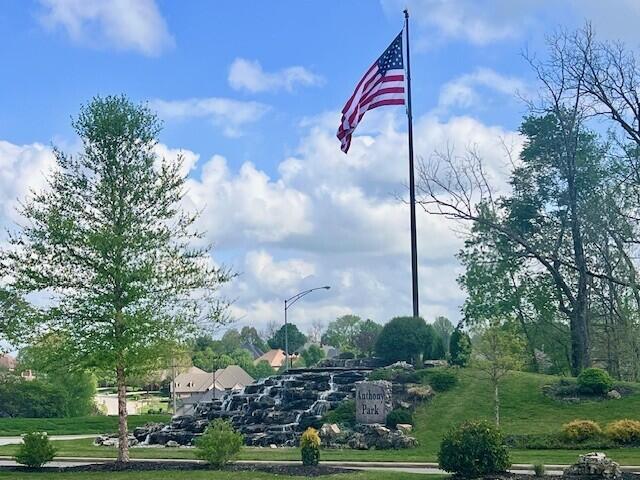 Lot 14 Anthony Park 6th Addition 1