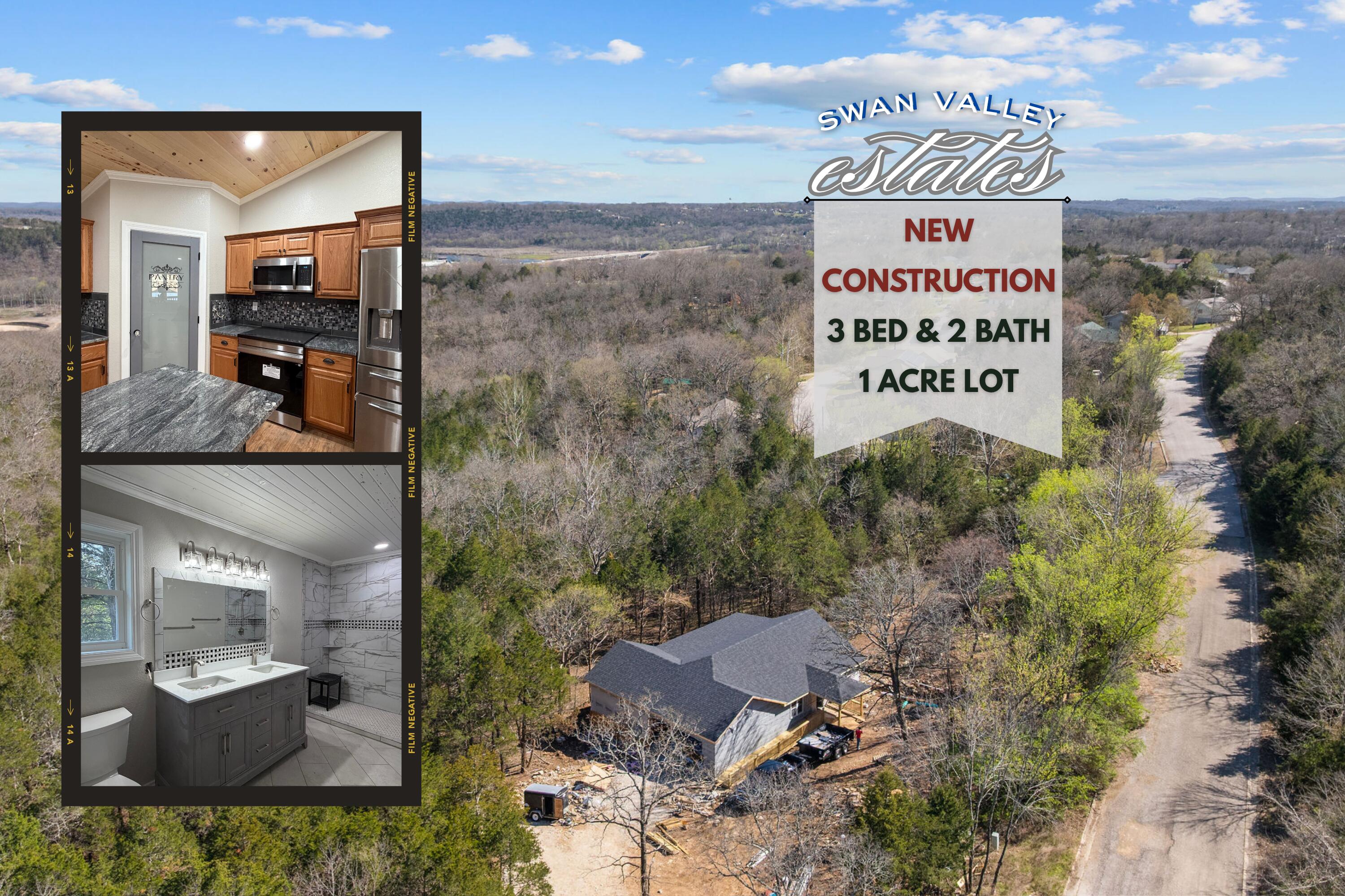 280 Swan Valley 1