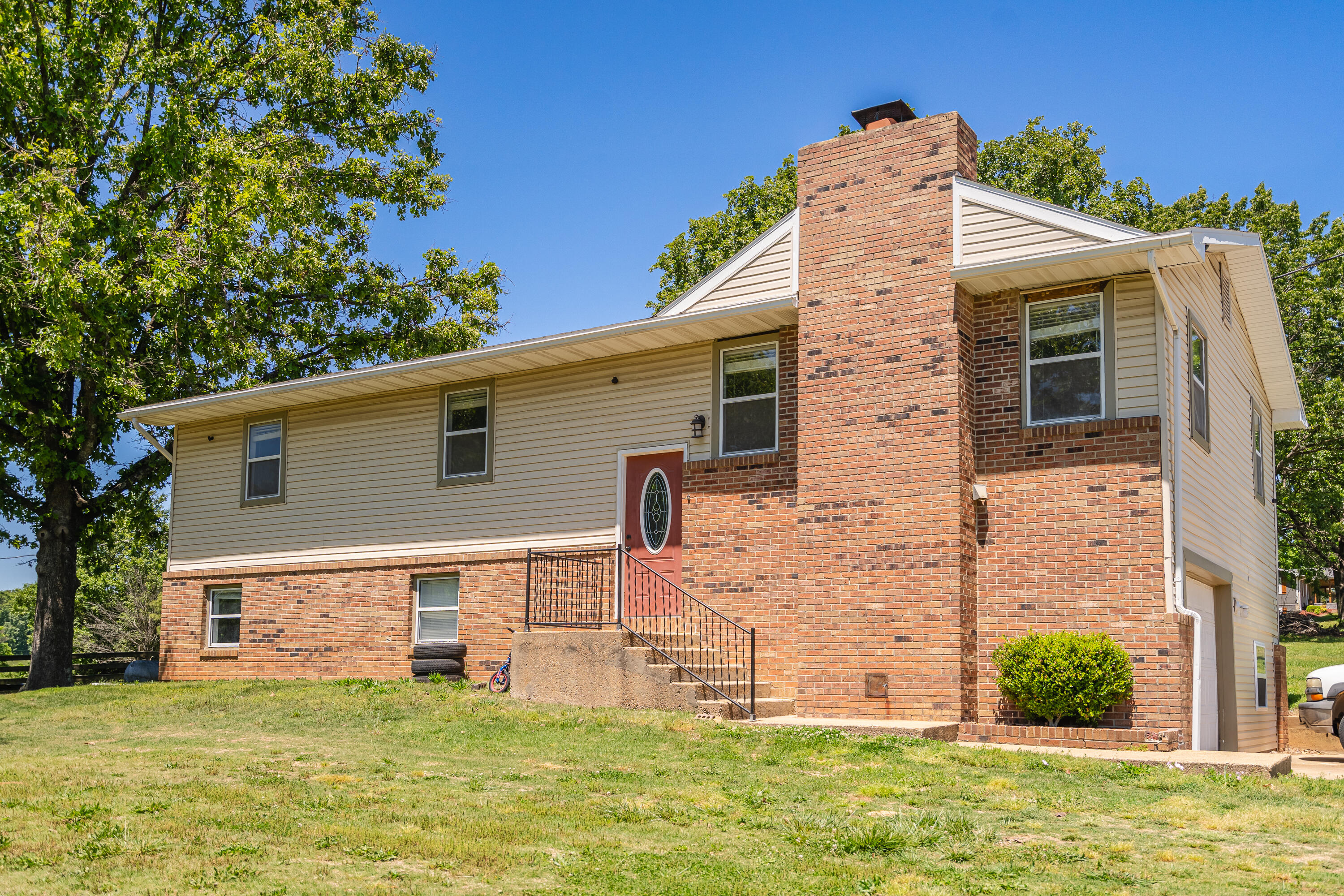8395 County Road 8970 1