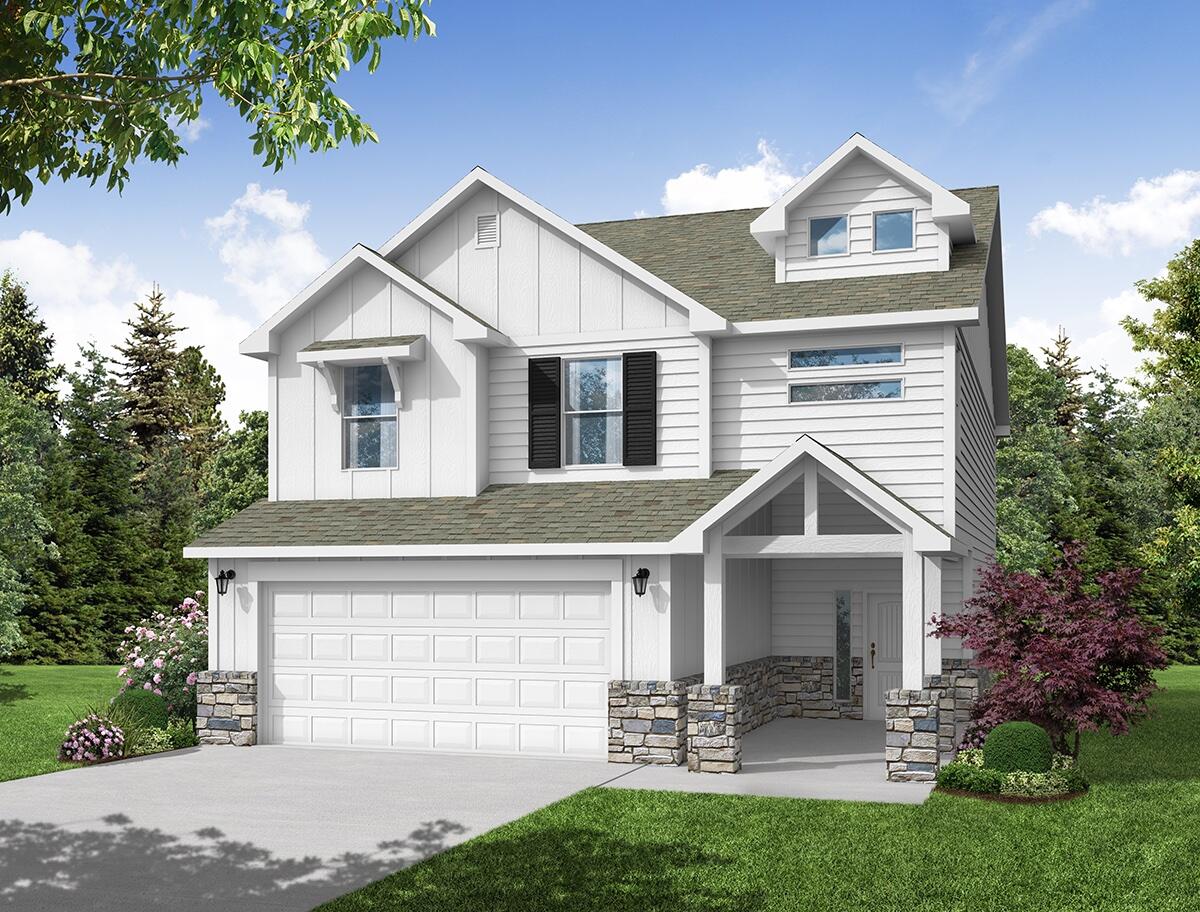1108 W Ragweed 1