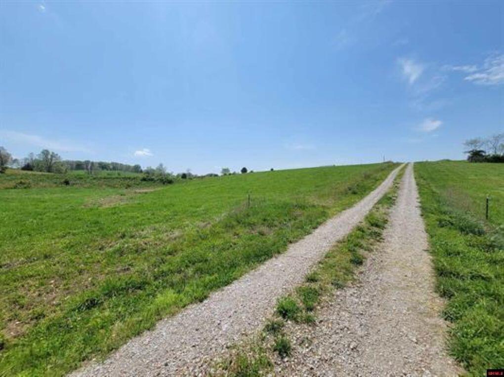 359 County Road 138