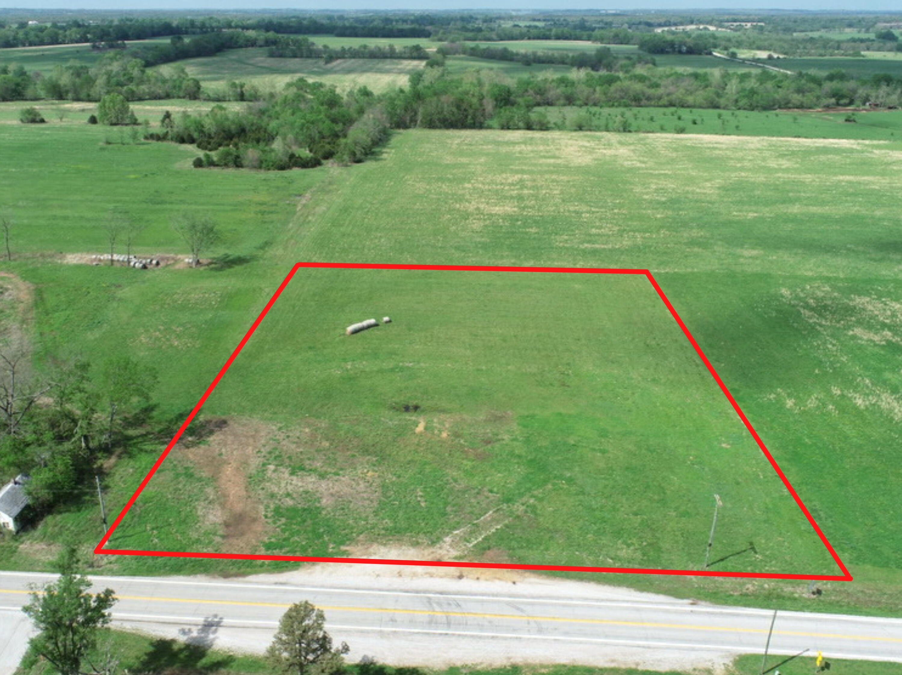6777 E Highway 32 1