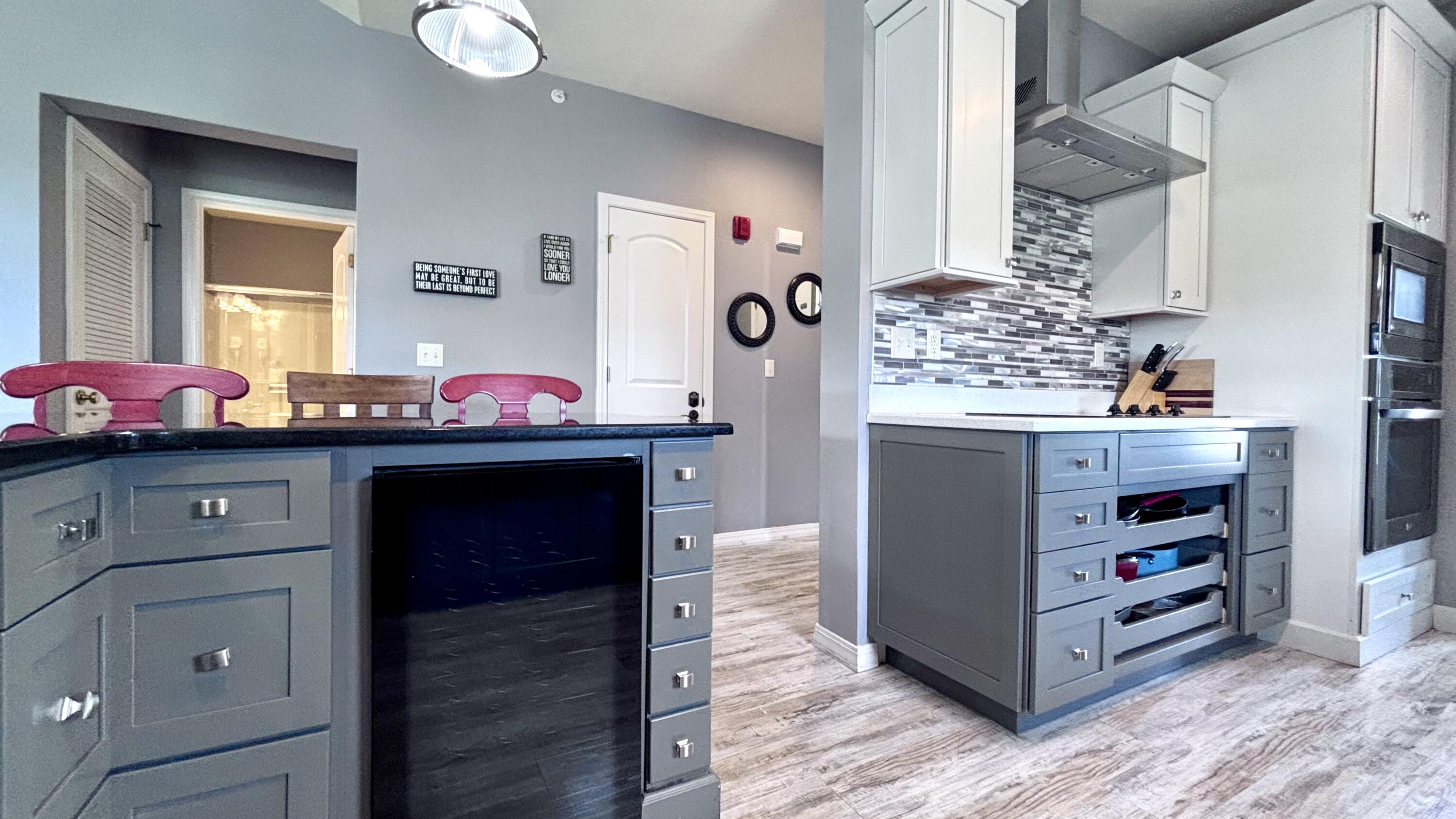 310 S Wildwood #Bldg 7 Unit 7 1