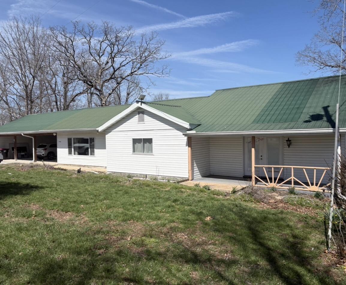 7440 Highway 17 1