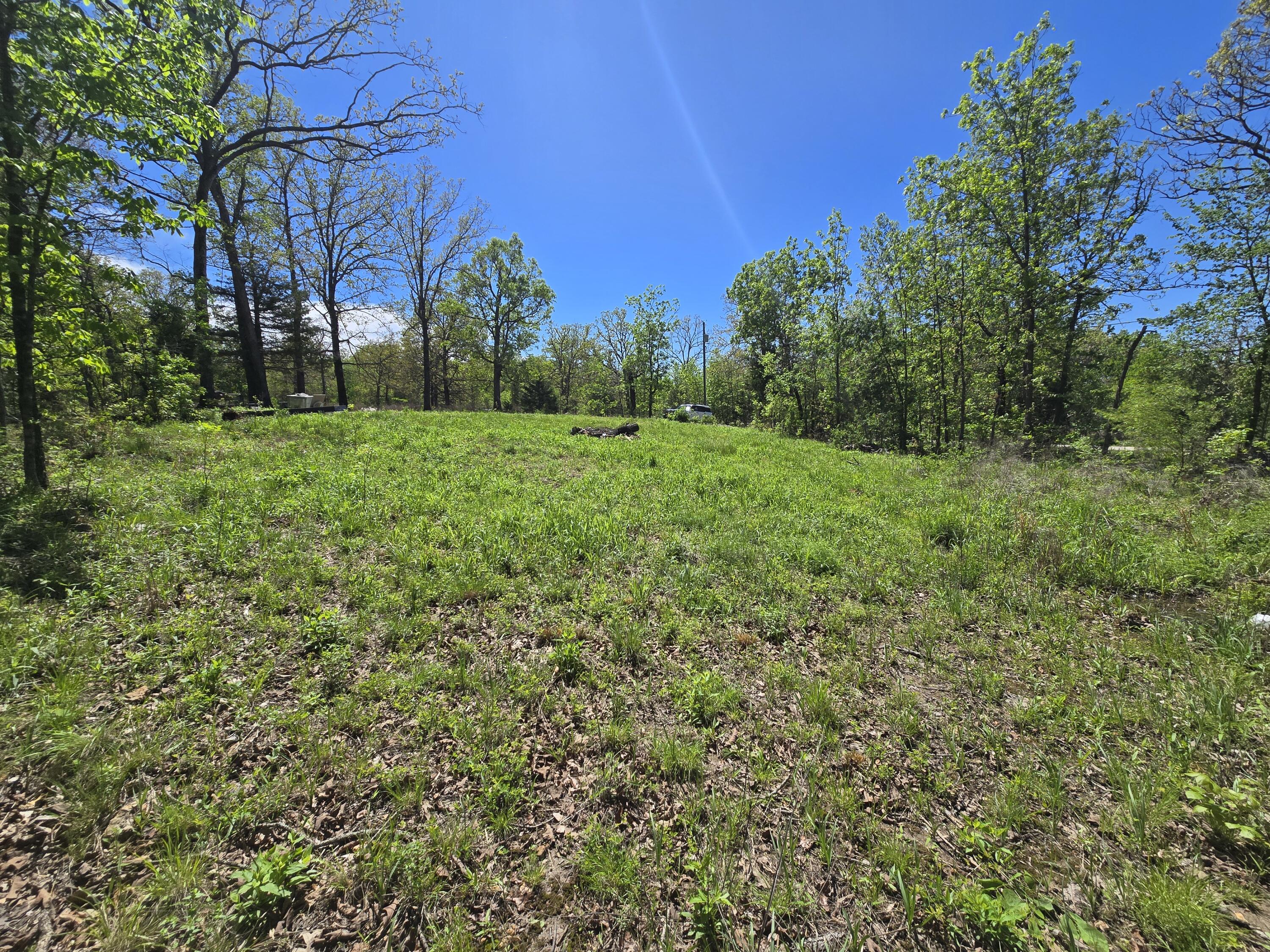 24803 County Road 294 1
